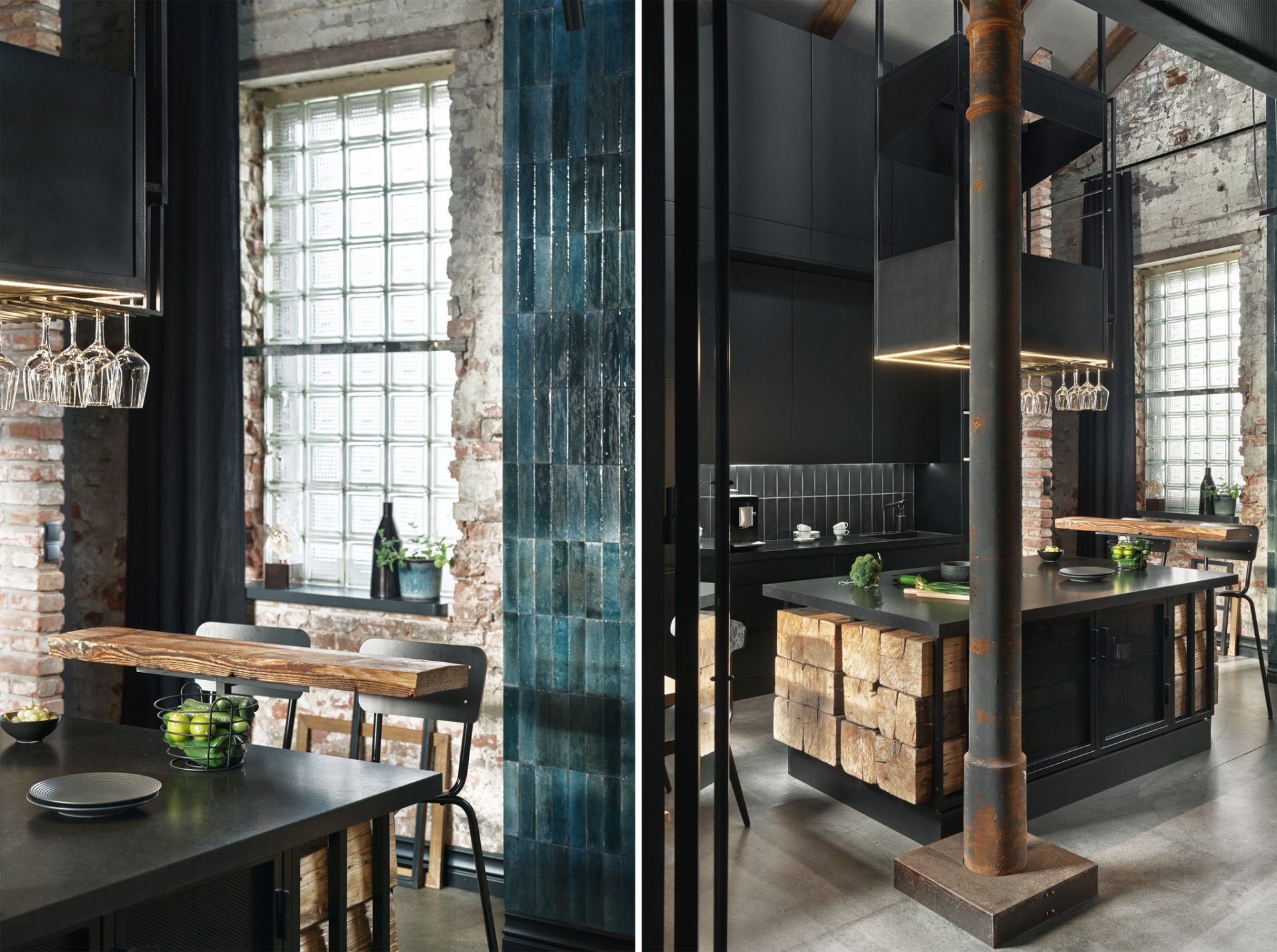 jan_sikora_loft_leszno_foto_tom_kurek_designalive-8