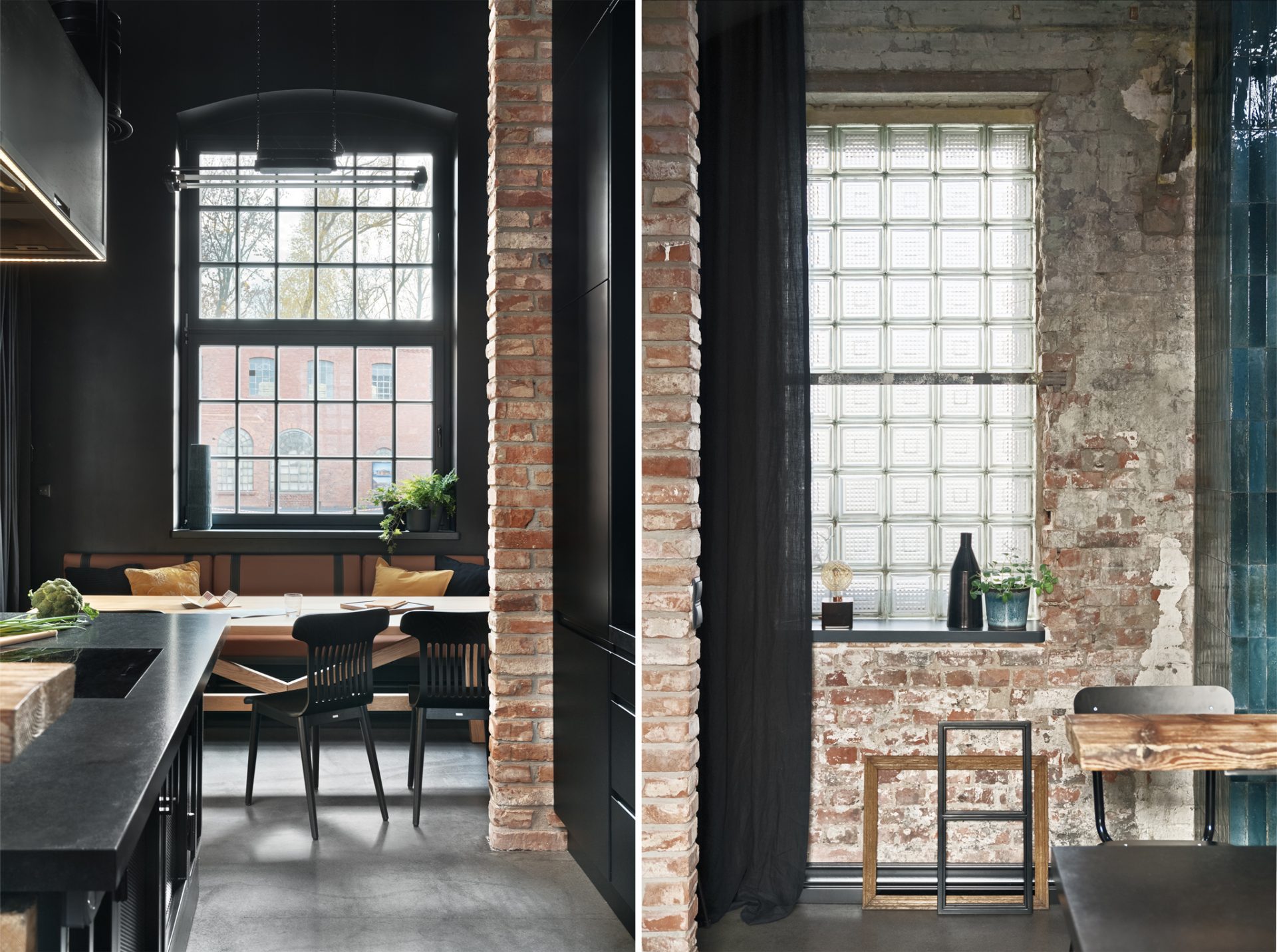 jan_sikora_loft_leszno_foto_tom_kurek_designalive-9
