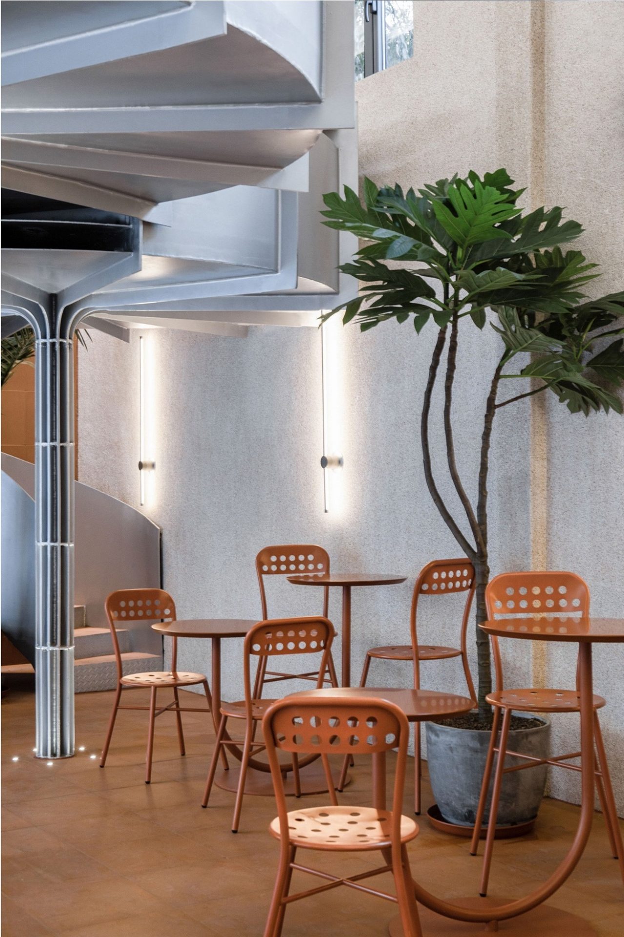 jang_studio_designalive-4