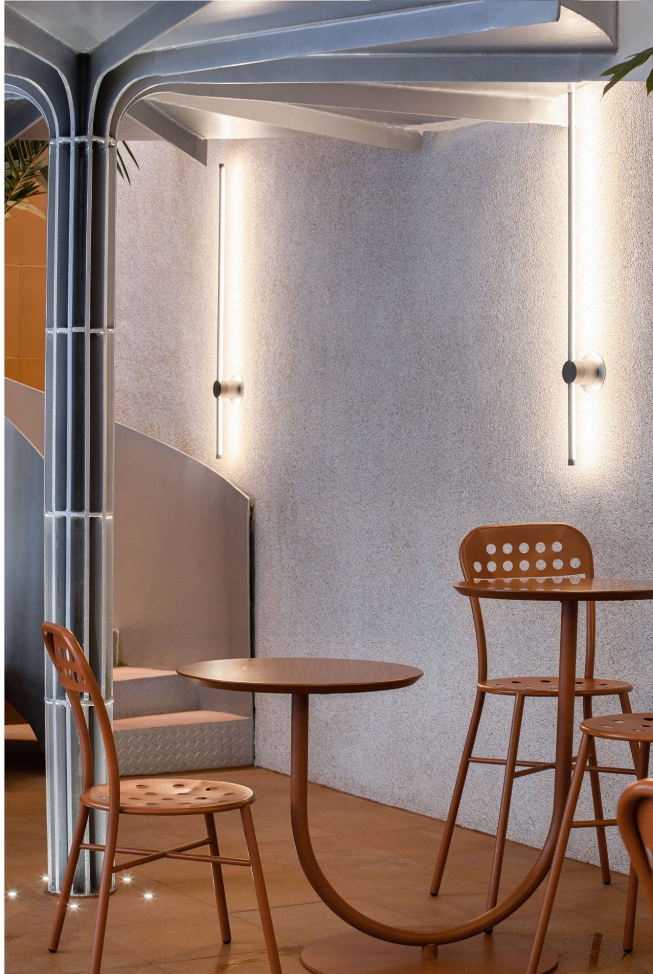 jang_studio_designalive-8