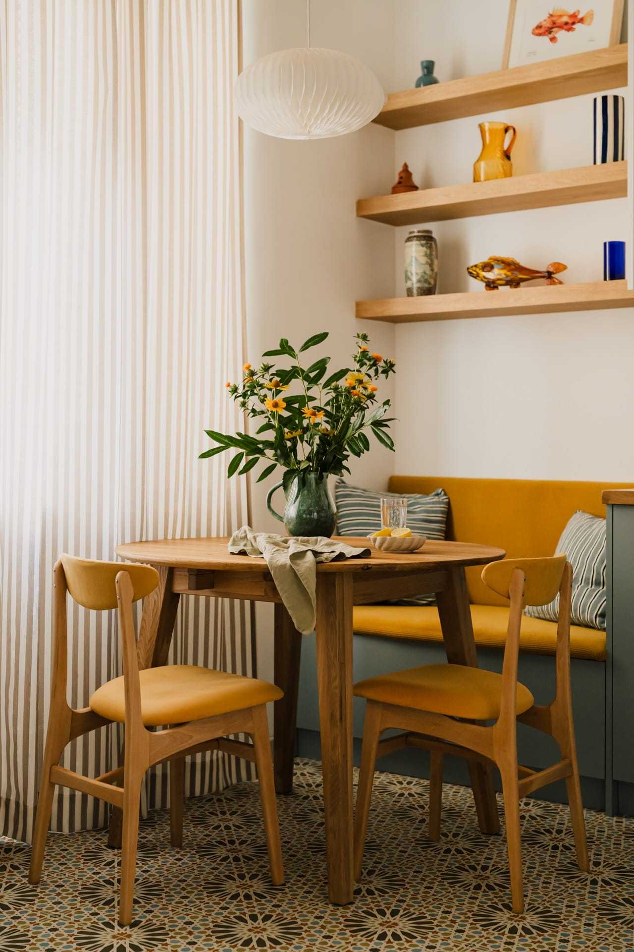 jasno_projekty_hiszpania_w_warszawie_designalive-11