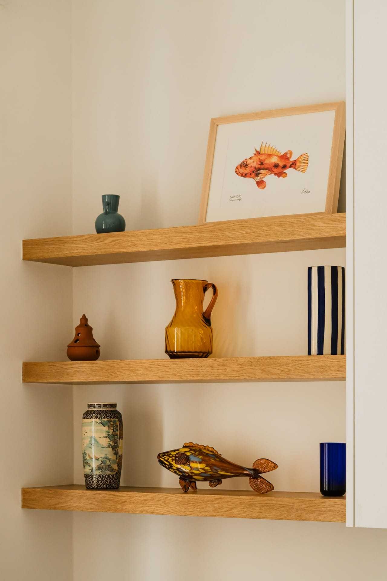 jasno_projekty_hiszpania_w_warszawie_designalive-12