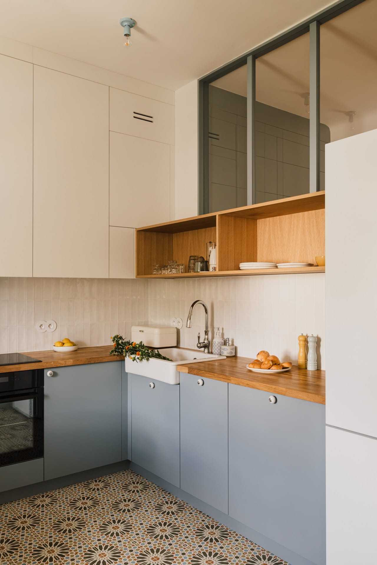 jasno_projekty_hiszpania_w_warszawie_designalive-13