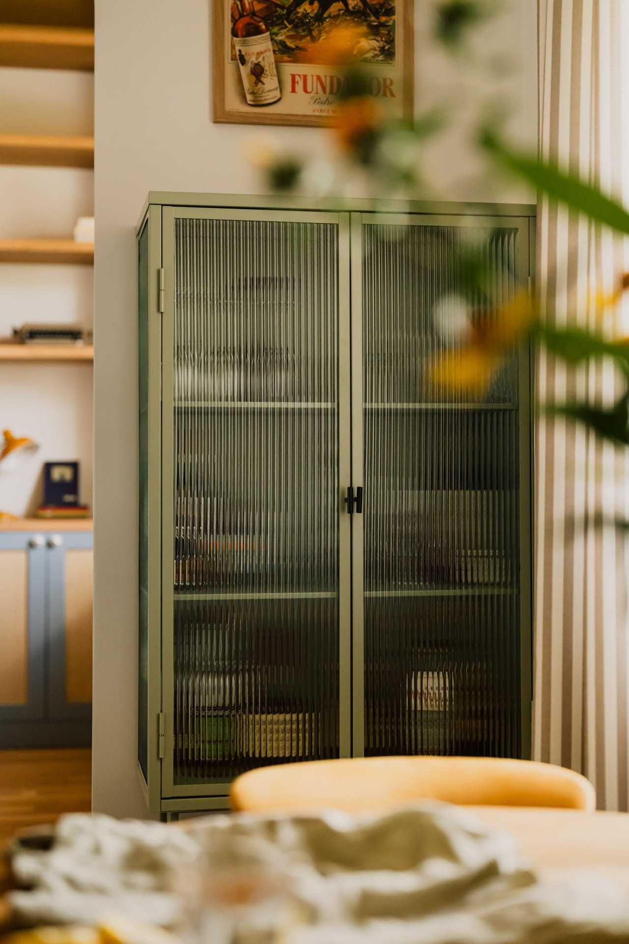 jasno_projekty_hiszpania_w_warszawie_designalive-15