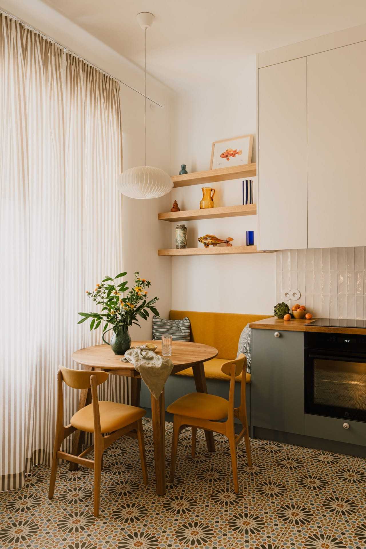 jasno_projekty_hiszpania_w_warszawie_designalive-16