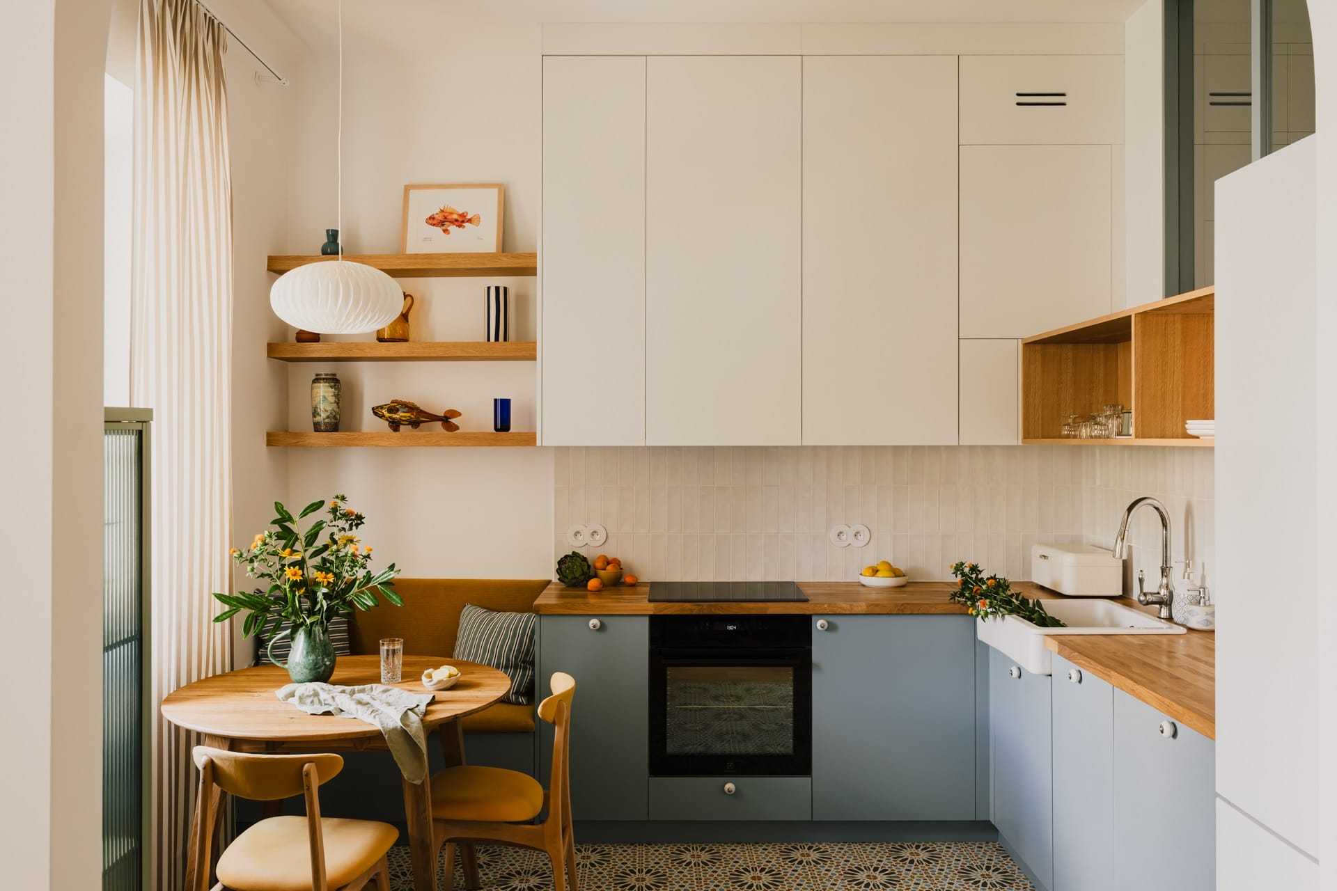 jasno_projekty_hiszpania_w_warszawie_designalive-17