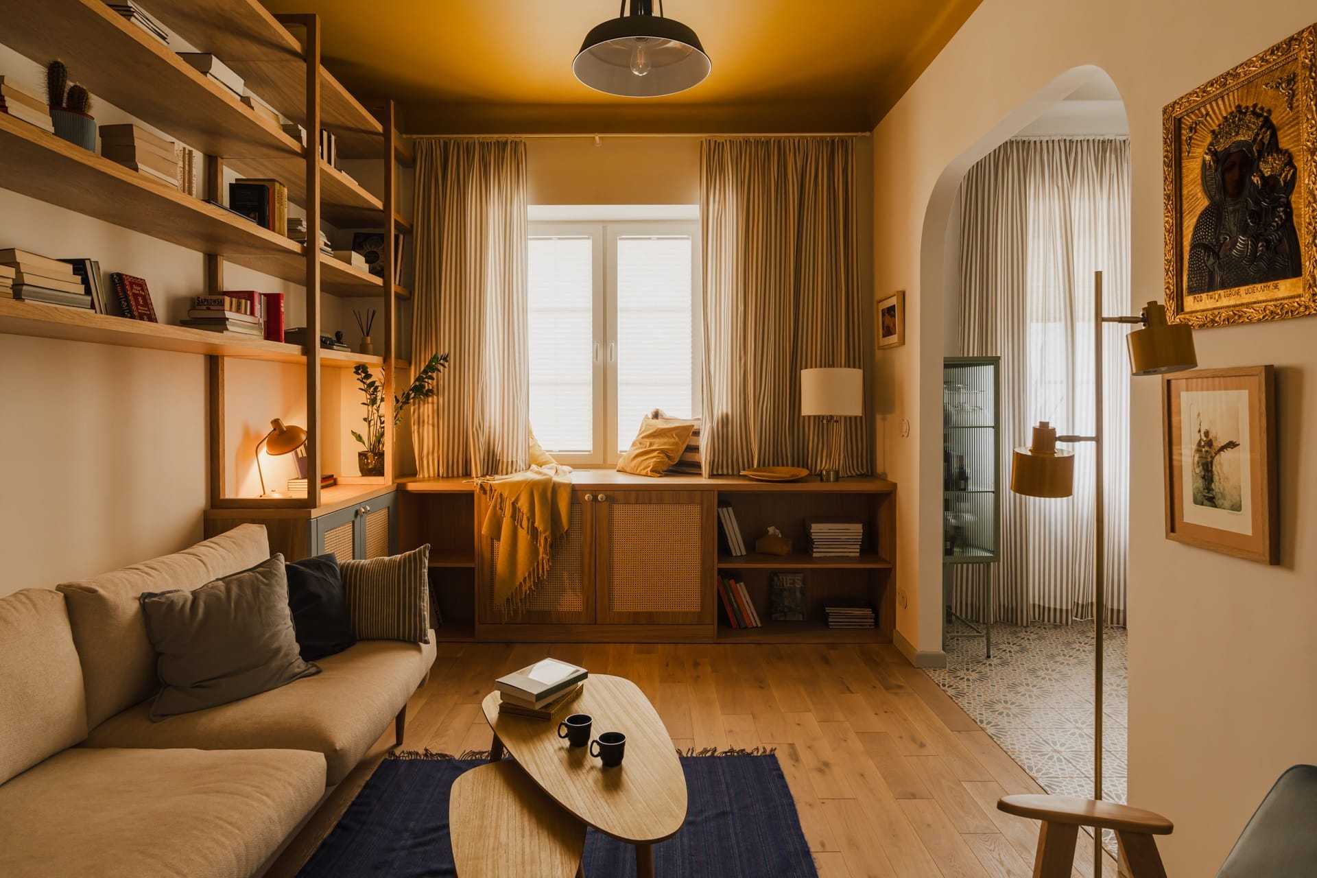 jasno_projekty_hiszpania_w_warszawie_designalive-20