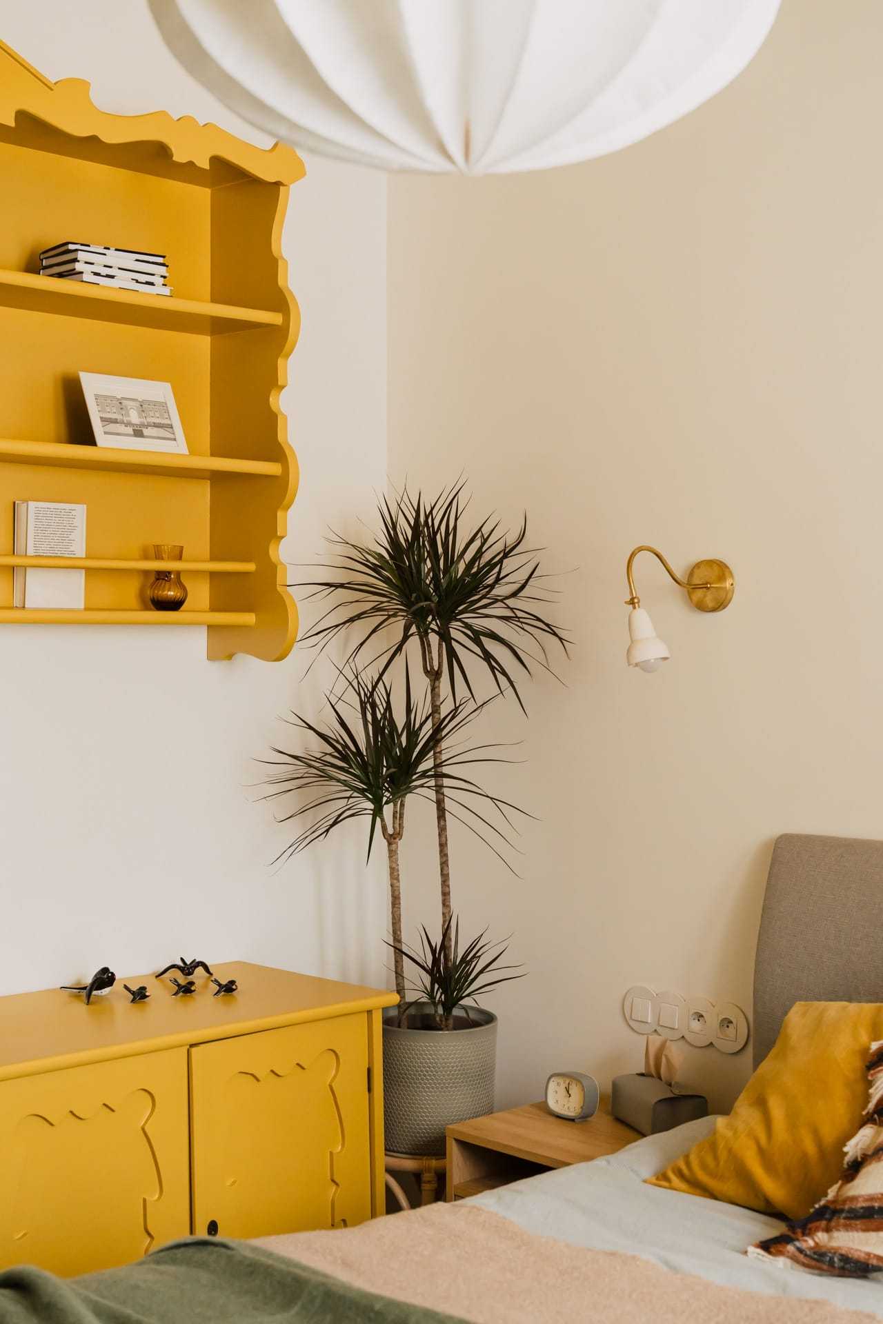 jasno_projekty_hiszpania_w_warszawie_designalive-4