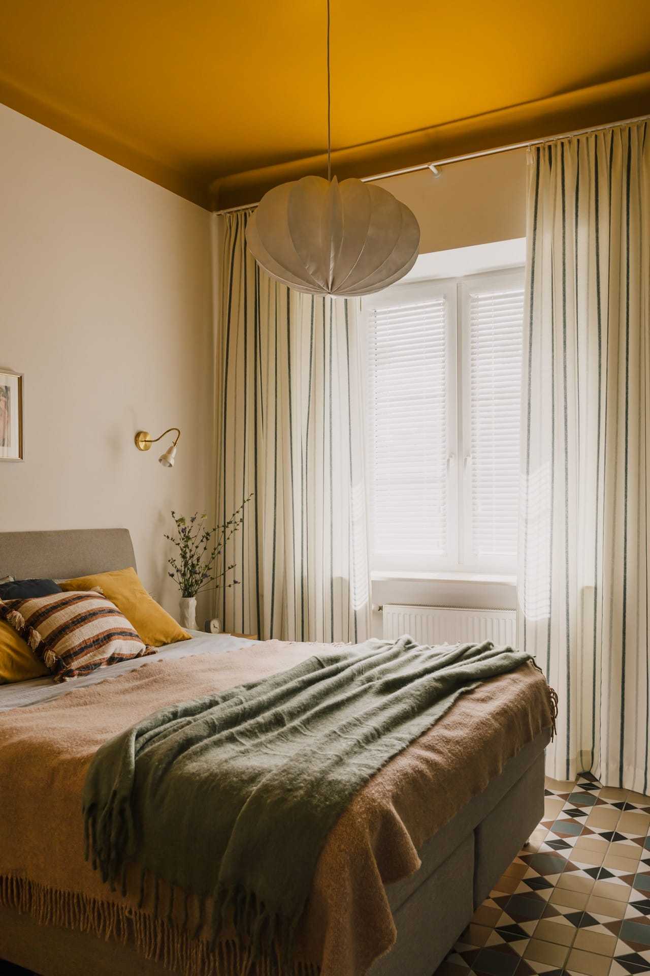 jasno_projekty_hiszpania_w_warszawie_designalive-5