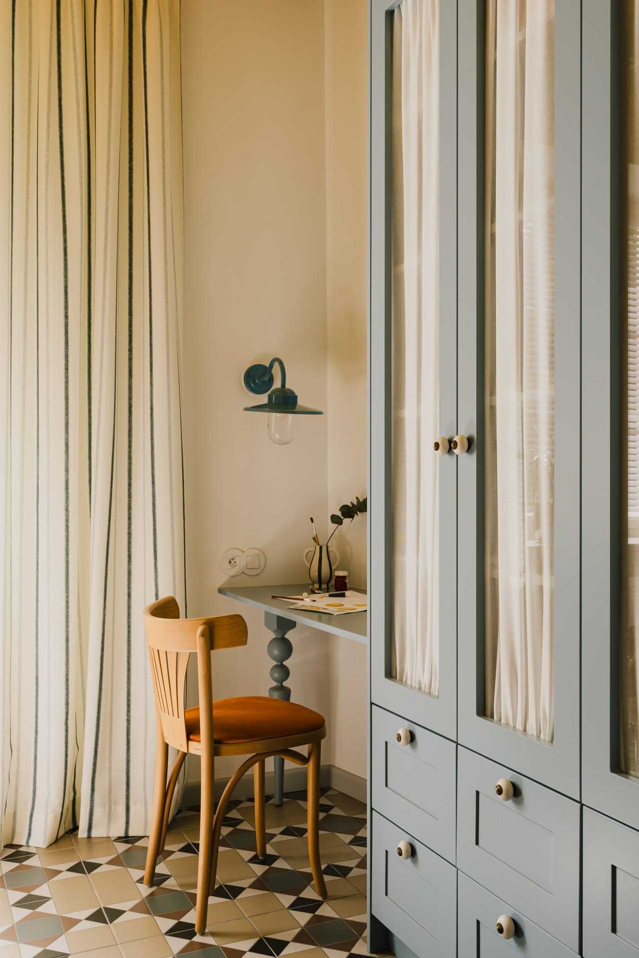 jasno_projekty_hiszpania_w_warszawie_designalive-6