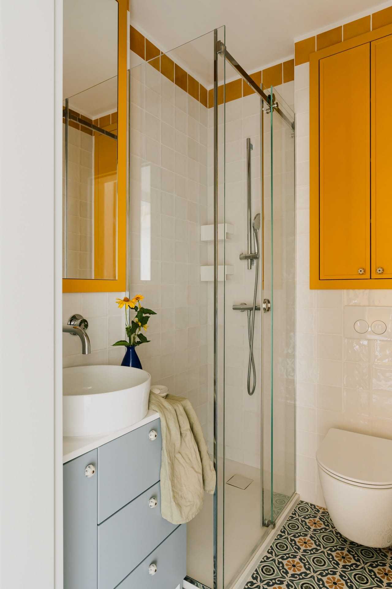 jasno_projekty_hiszpania_w_warszawie_designalive-7
