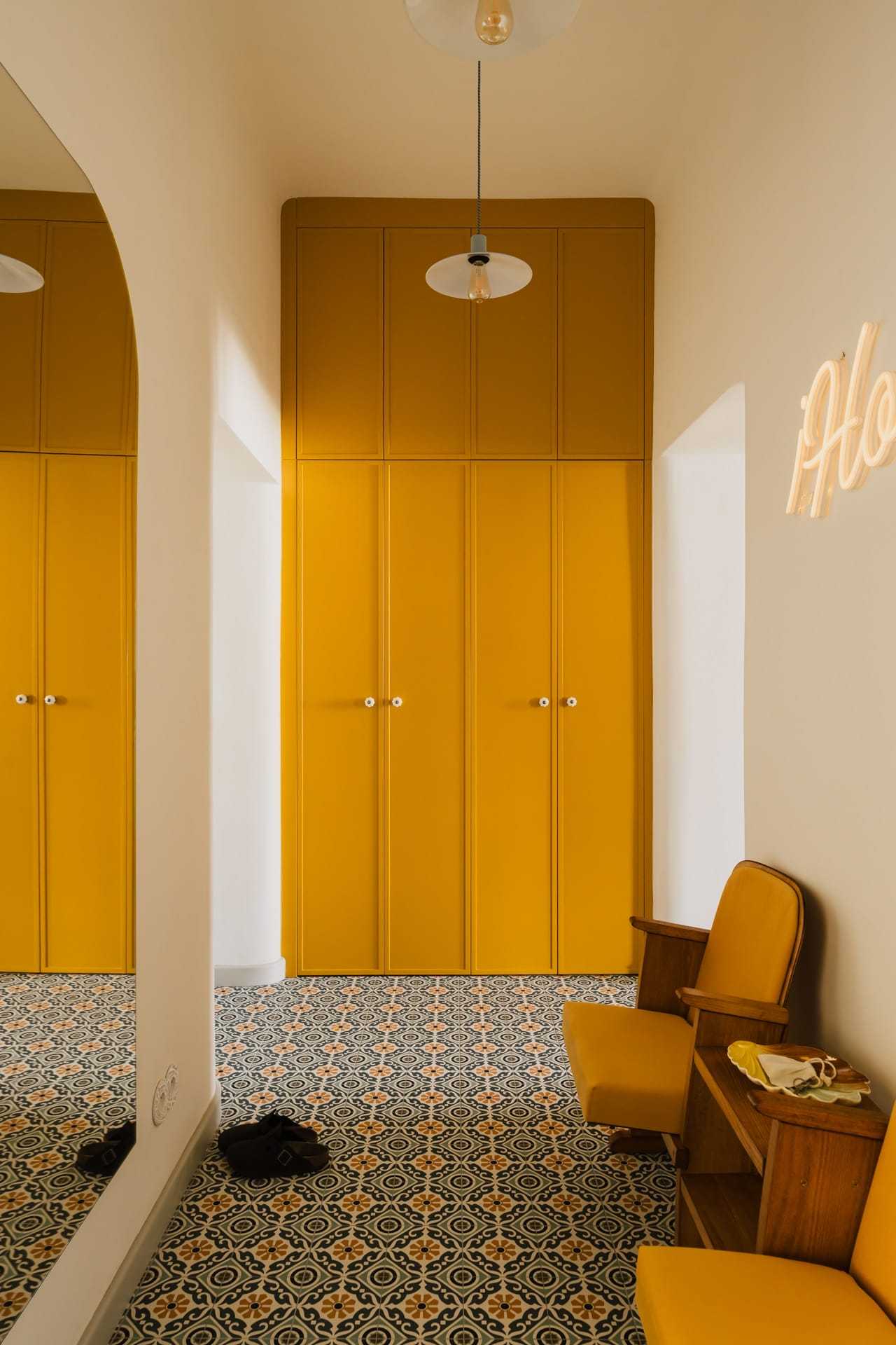 jasno_projekty_hiszpania_w_warszawie_designalive-8