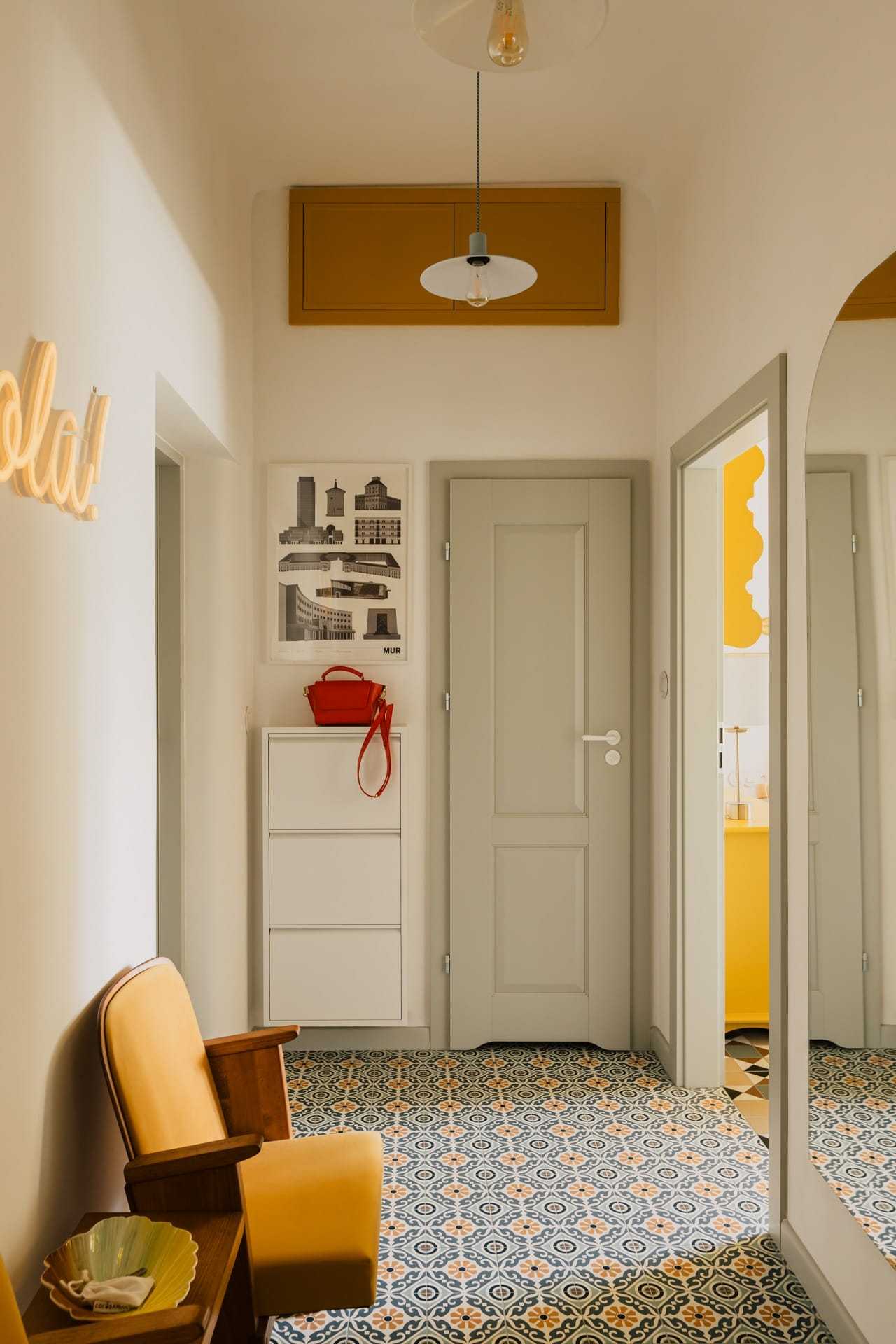 jasno_projekty_hiszpania_w_warszawie_designalive-9
