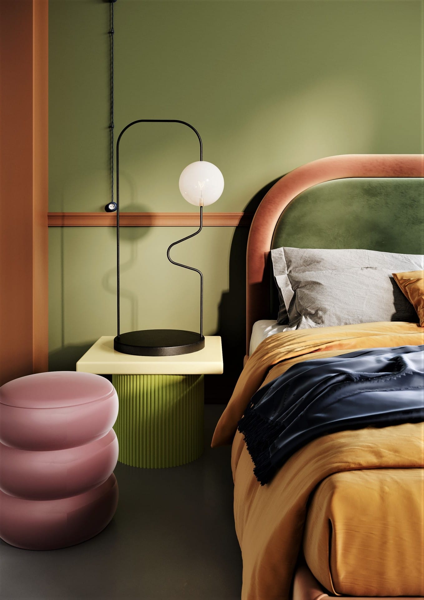 jasyk_milo_designalive1