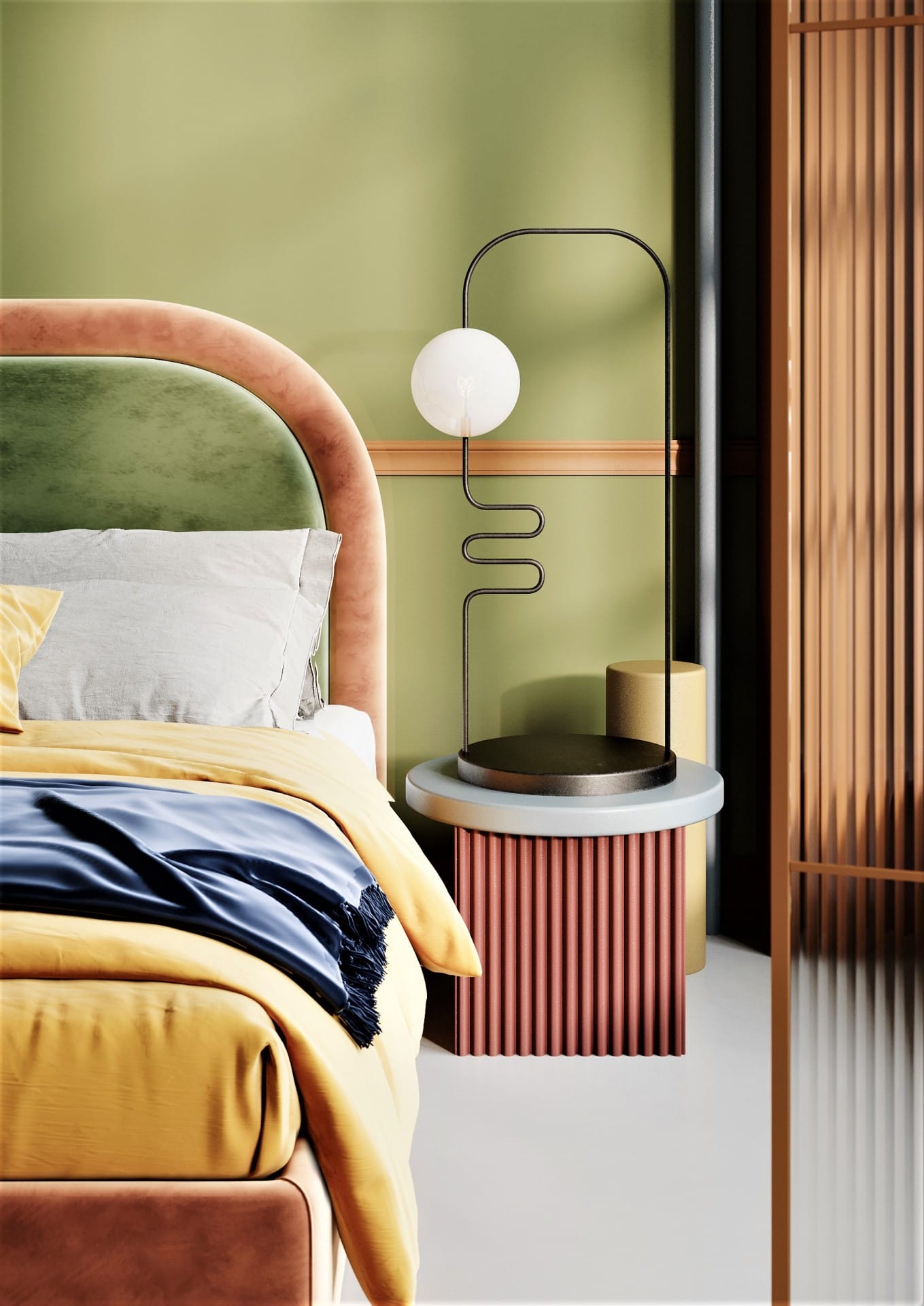 jasyk_milo_designalive4