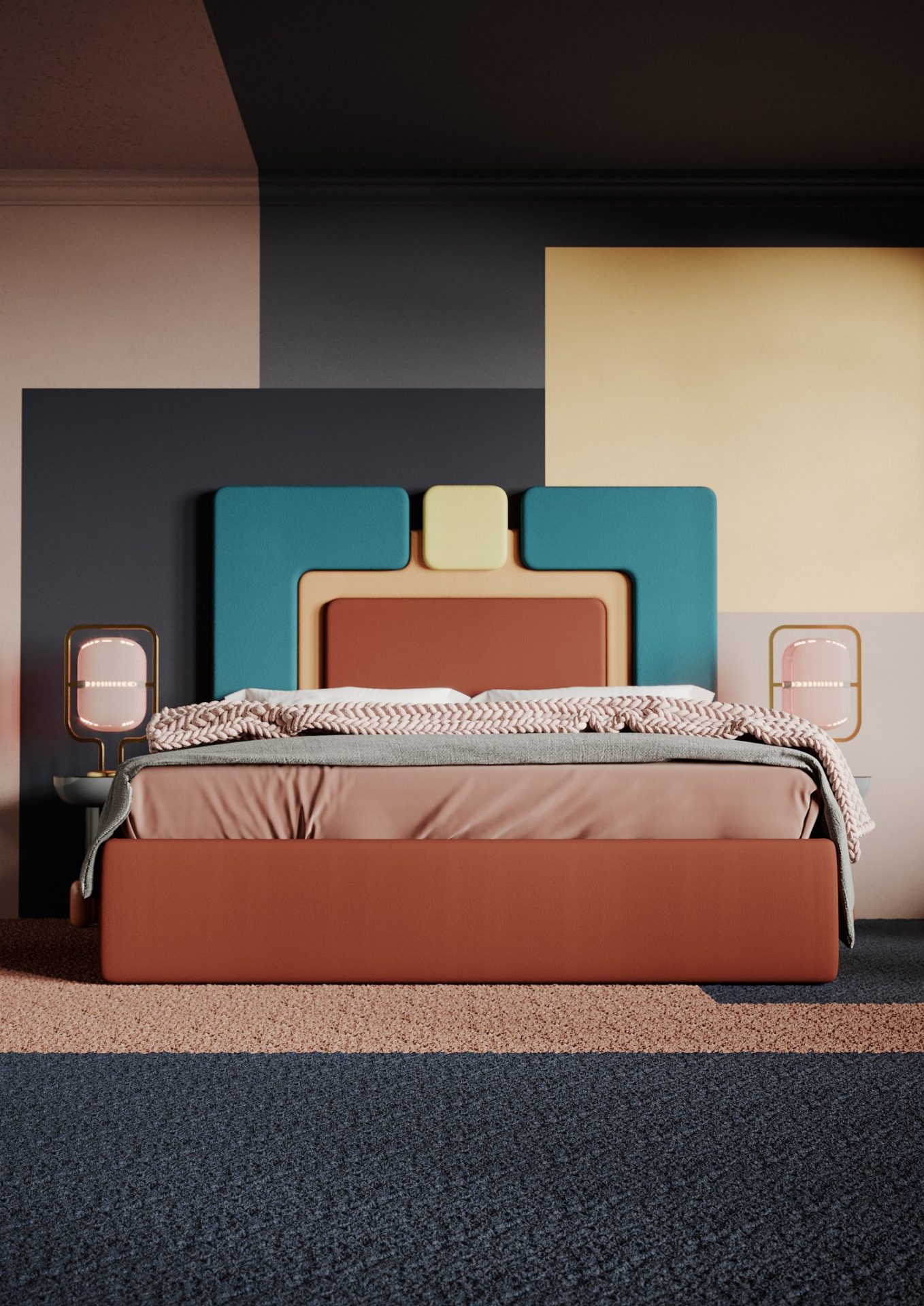 jasyk_plum_designalive-5