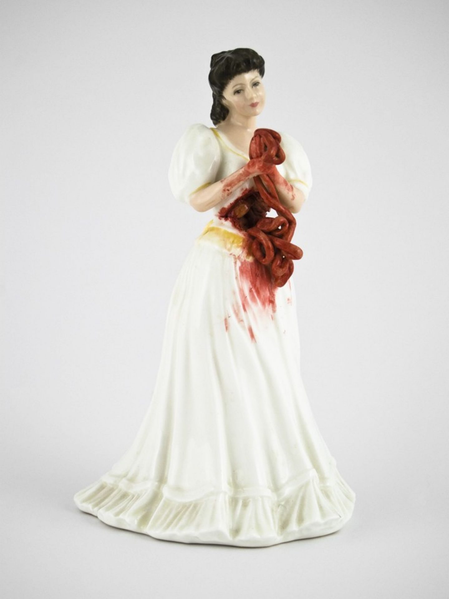 Jessica-Harrison-designalive-10