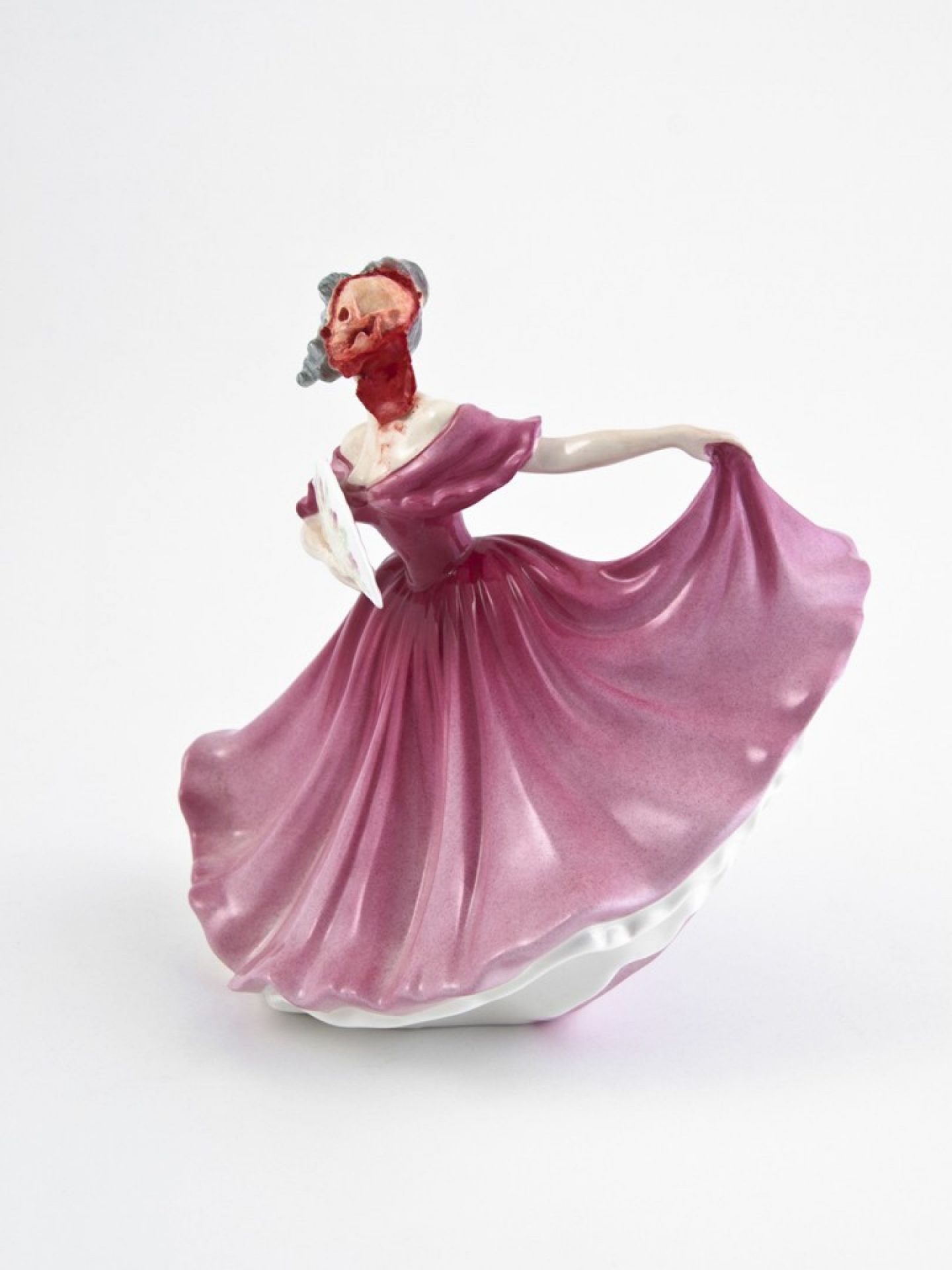 Jessica-Harrison-designalive-11