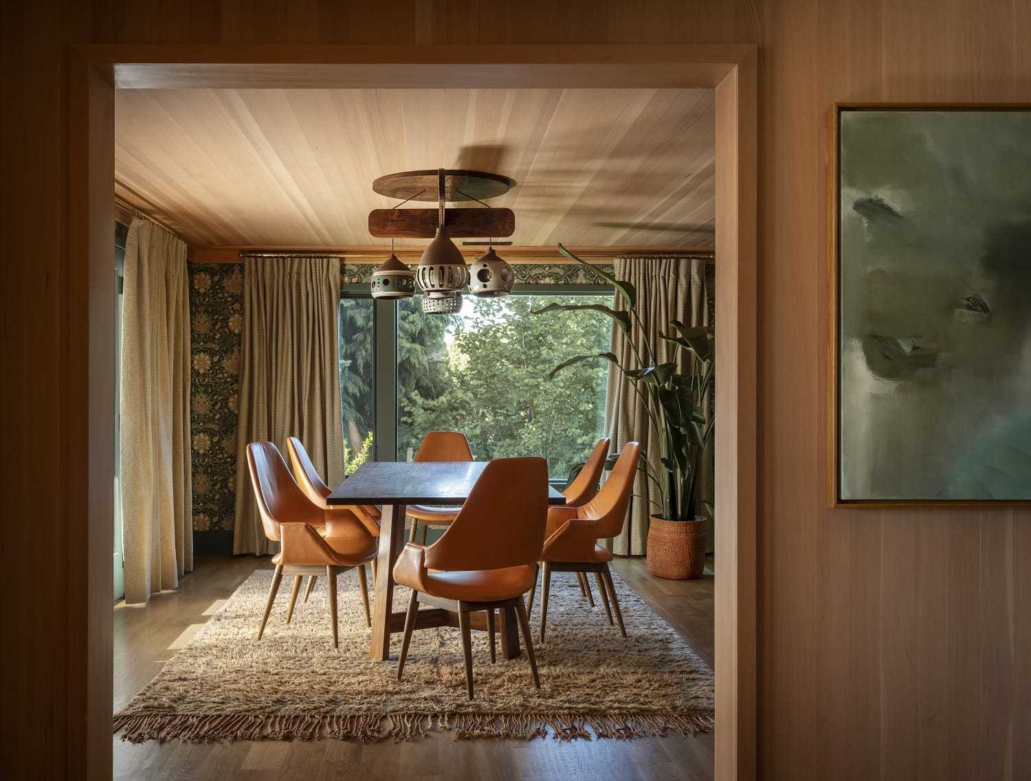 jhid_riverhouse_designalive-11