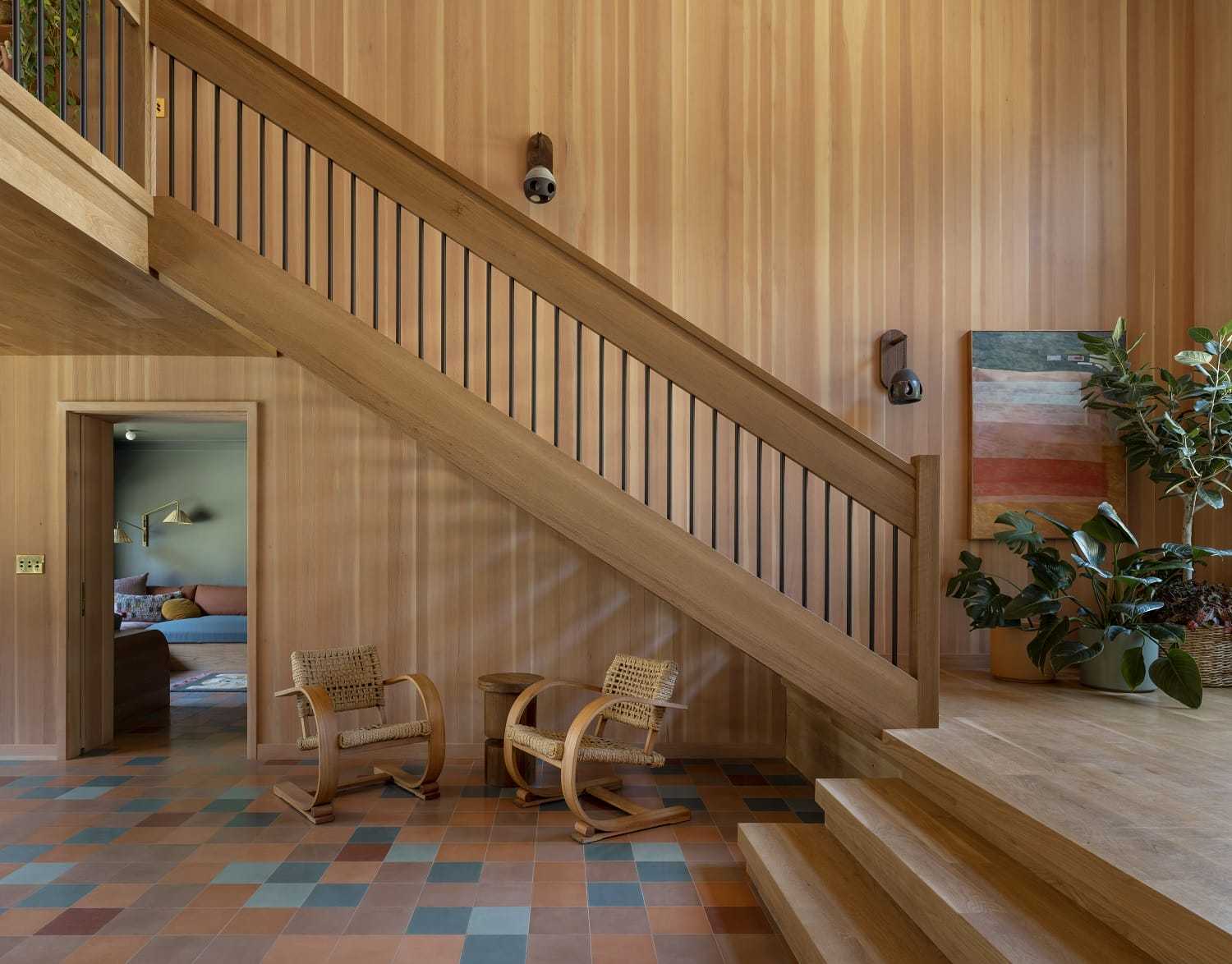 jhid_riverhouse_designalive-2