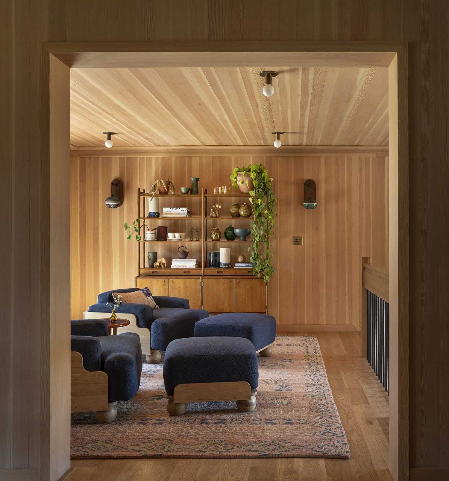 jhid_riverhouse_designalive-4