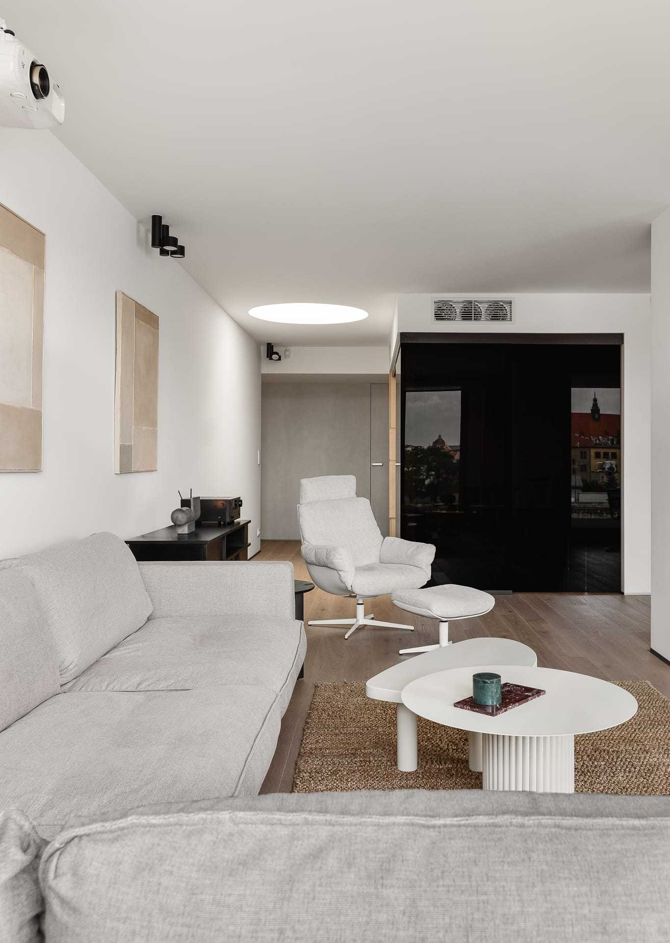 jjarchitekci_krakow_pogorze_designalive-1