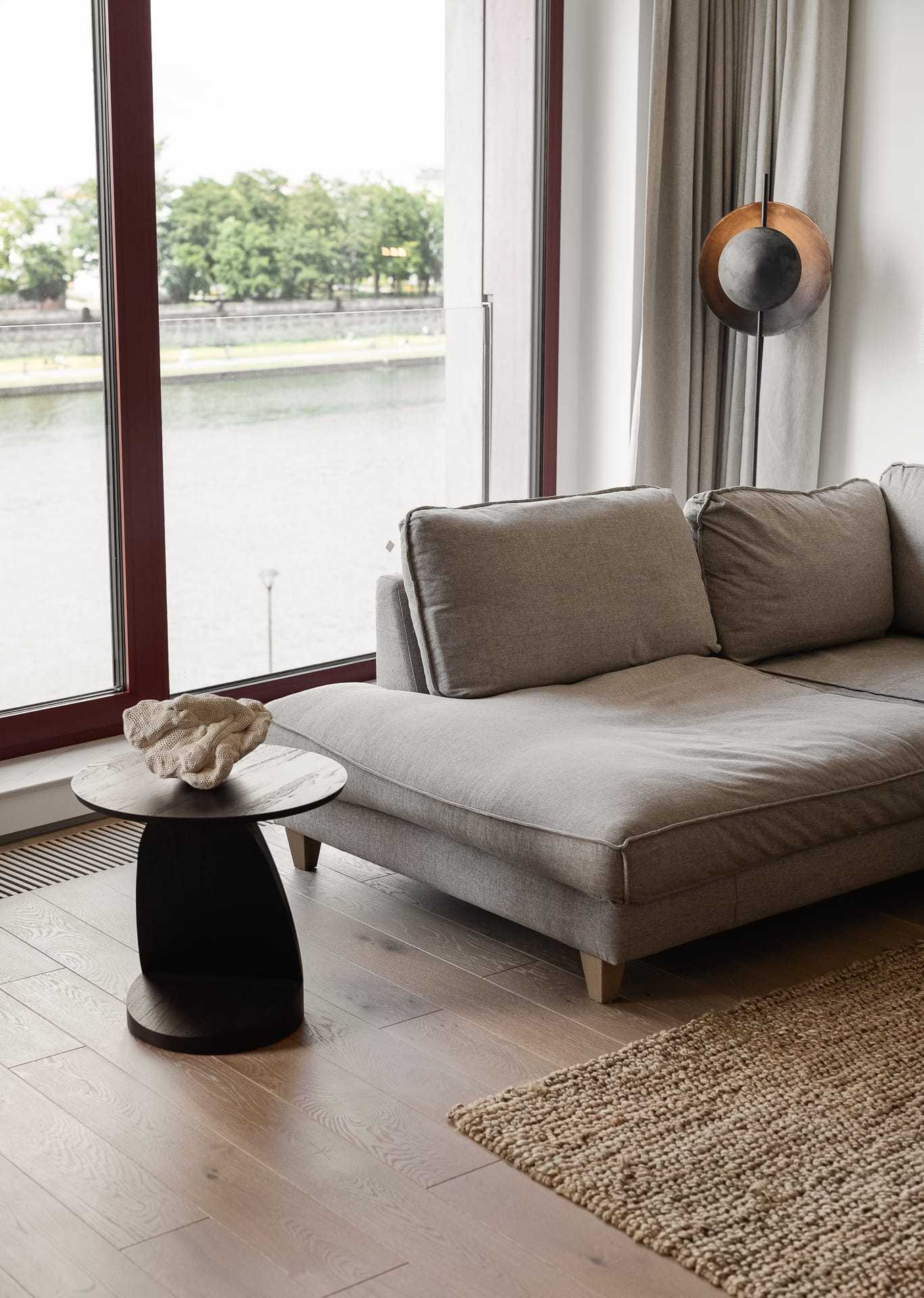 jjarchitekci_krakow_pogorze_designalive-10