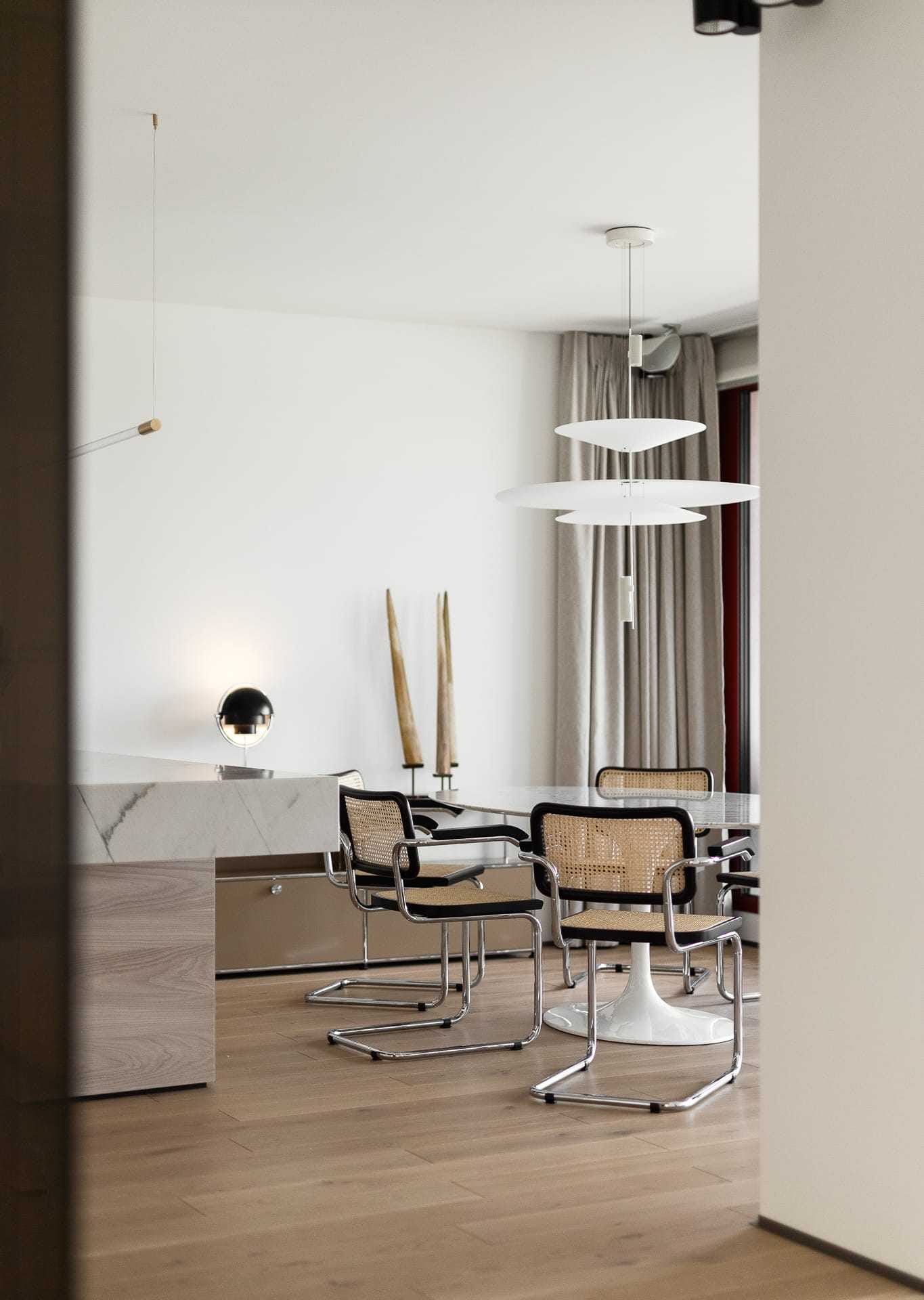 jjarchitekci_krakow_pogorze_designalive-13