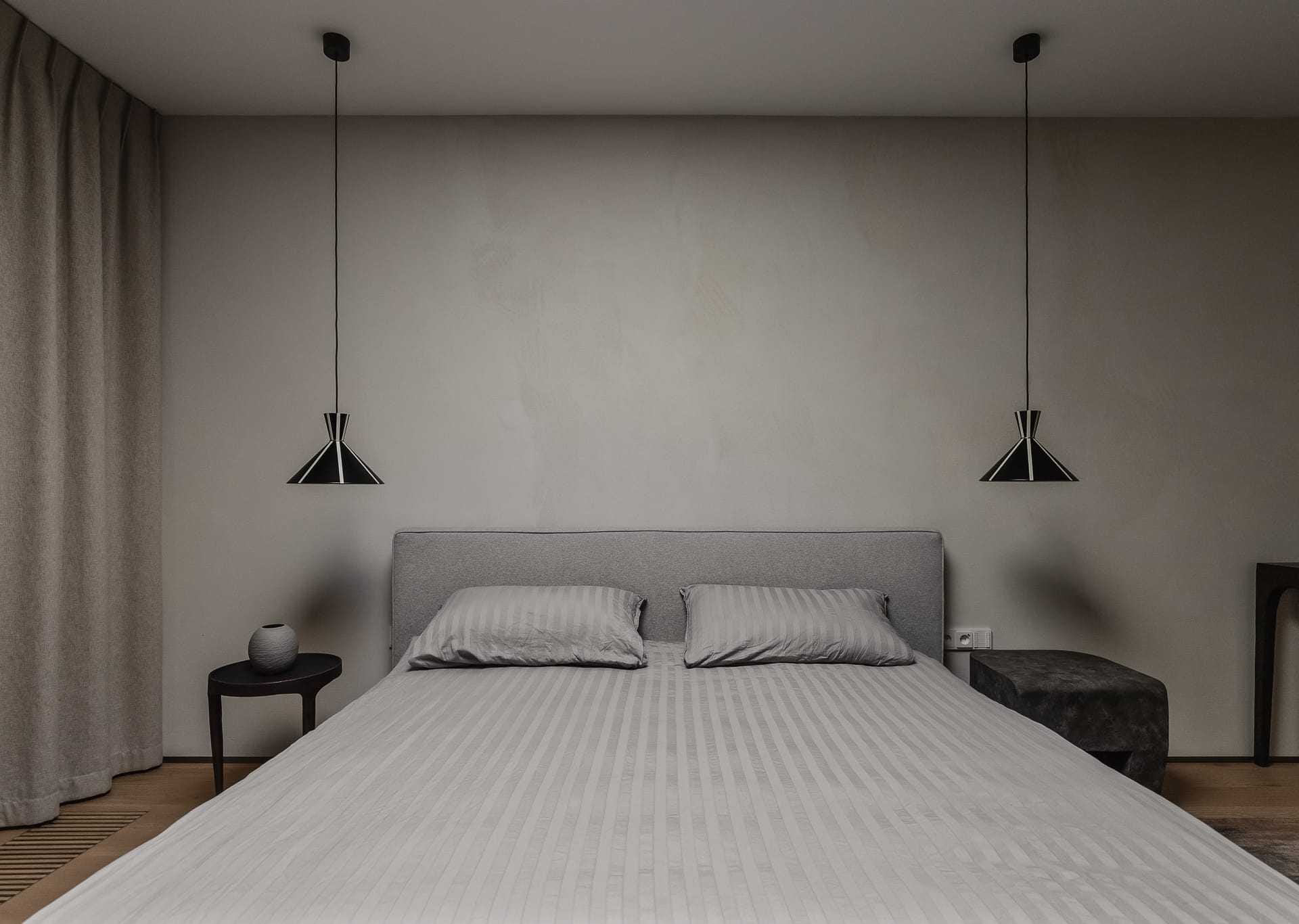 jjarchitekci_krakow_pogorze_designalive-14