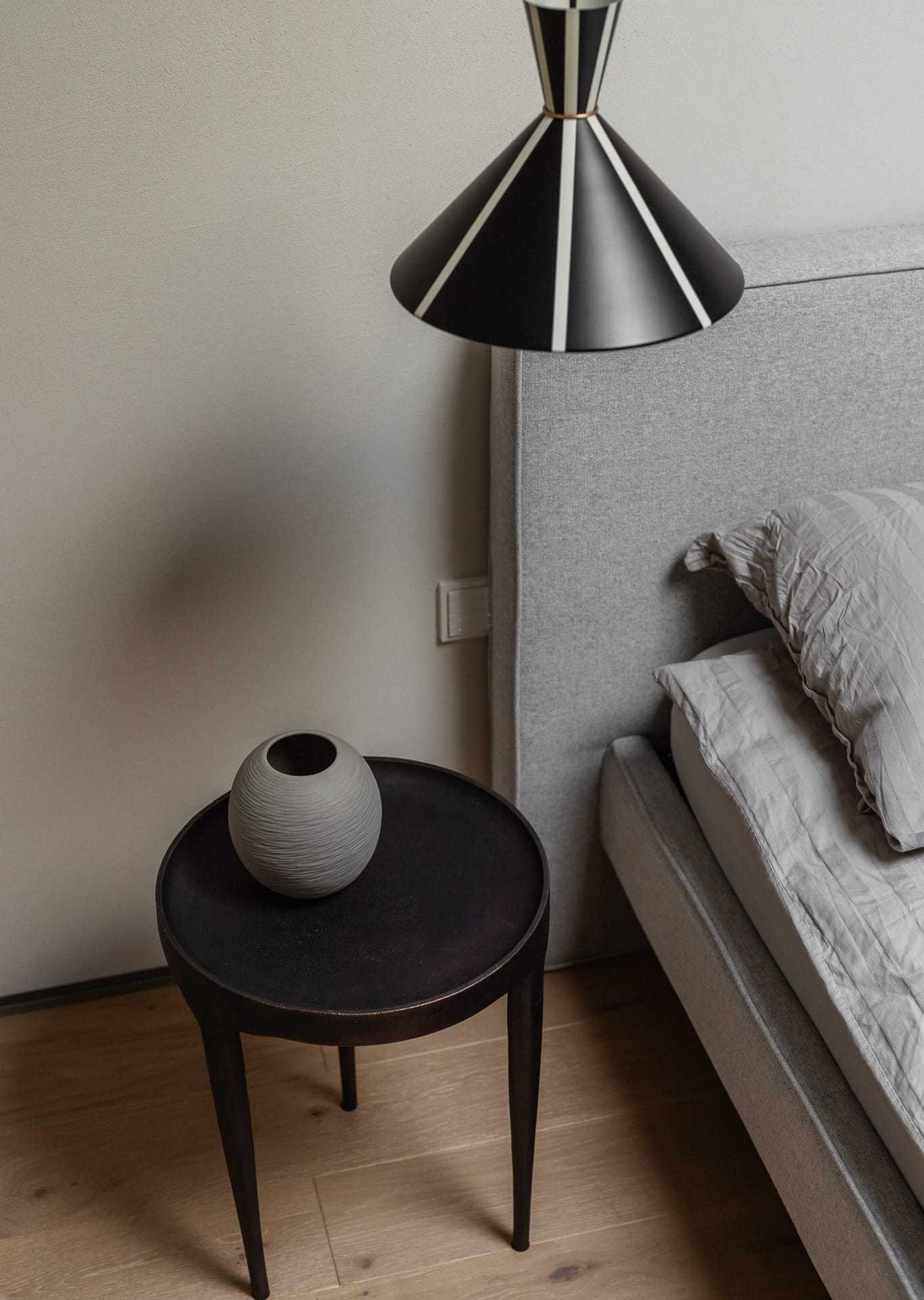 jjarchitekci_krakow_pogorze_designalive-15