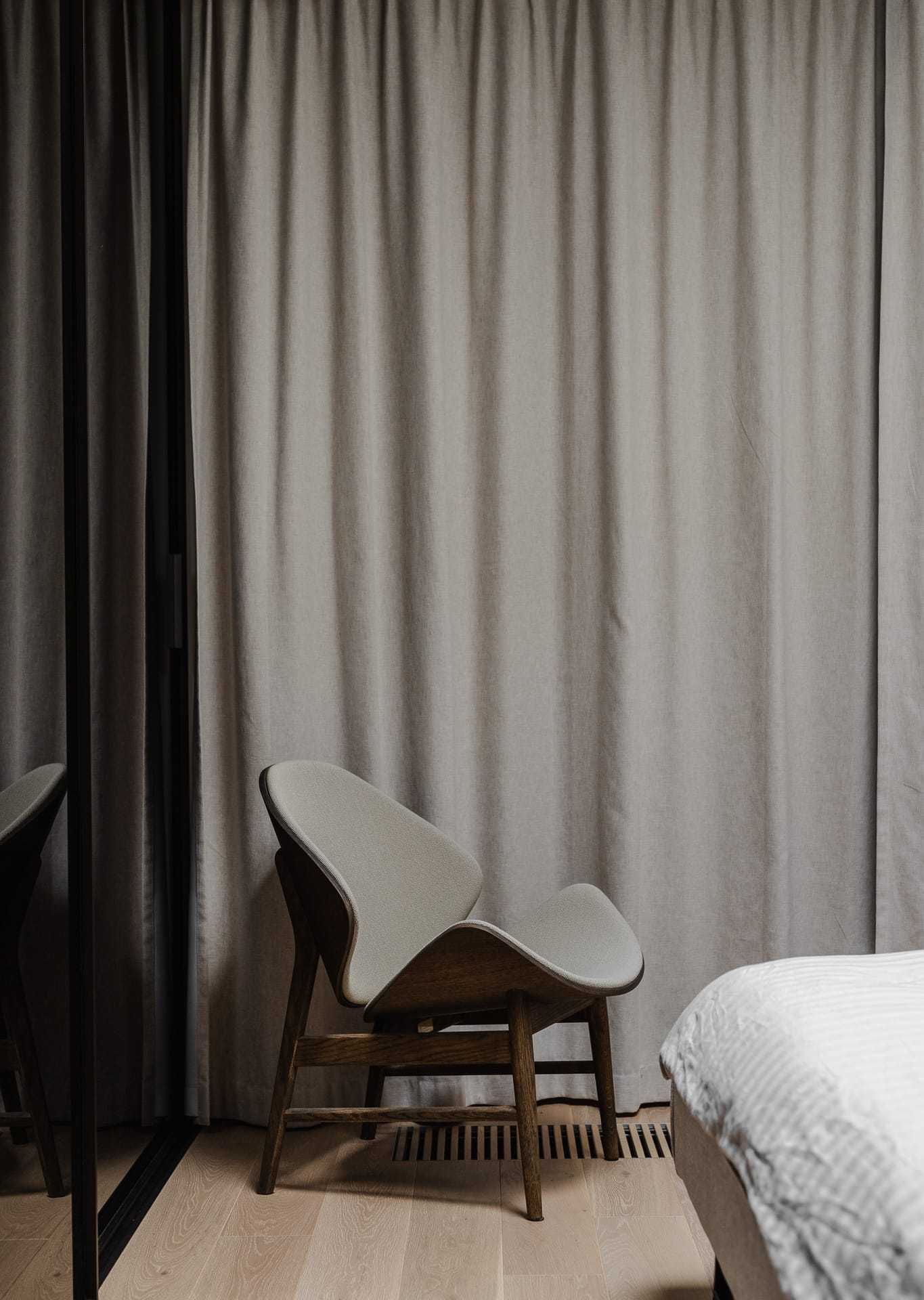jjarchitekci_krakow_pogorze_designalive-16