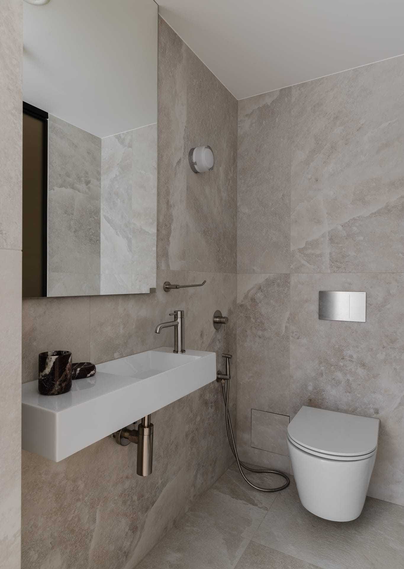 jjarchitekci_krakow_pogorze_designalive-17