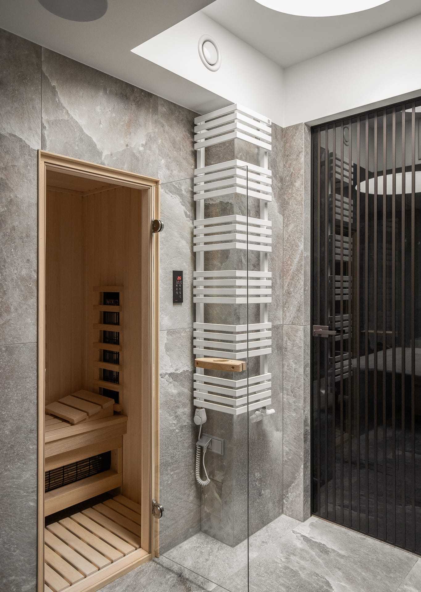 jjarchitekci_krakow_pogorze_designalive-18