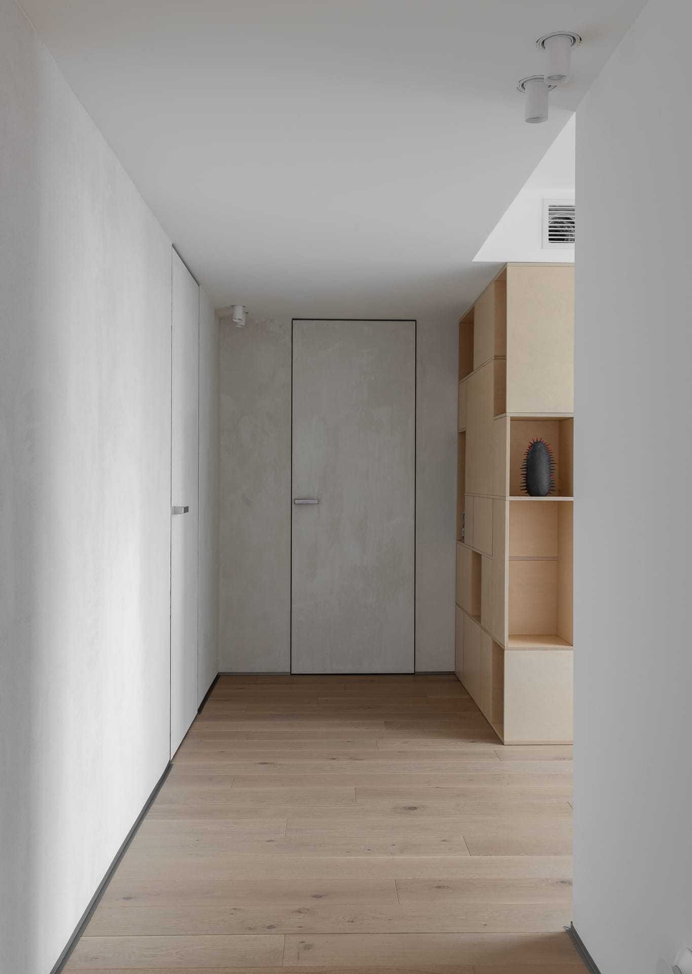 jjarchitekci_krakow_pogorze_designalive-19
