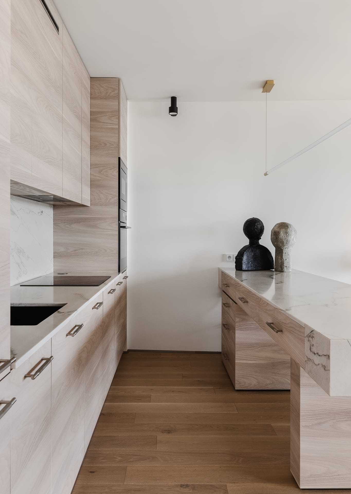 jjarchitekci_krakow_pogorze_designalive-2