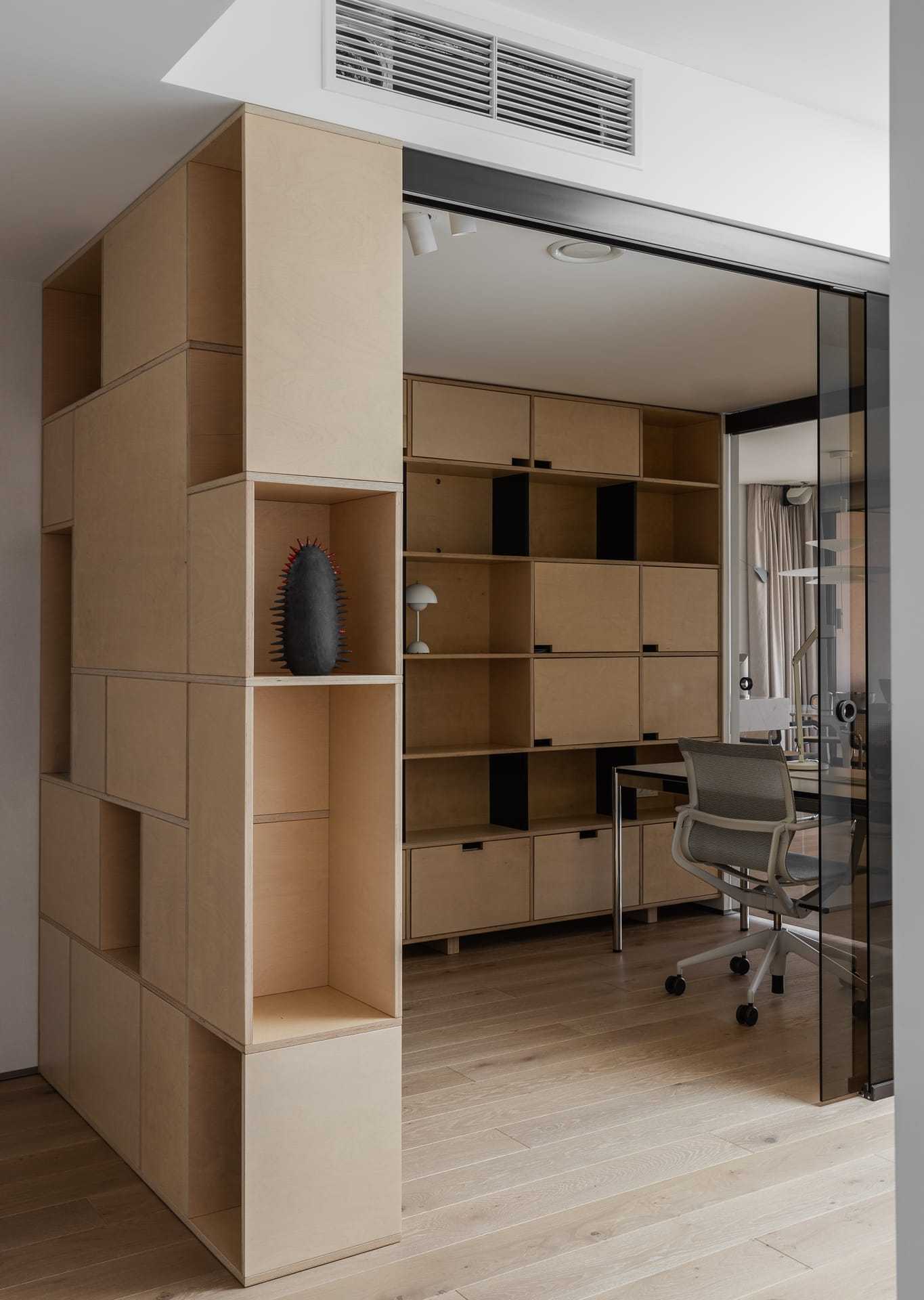 jjarchitekci_krakow_pogorze_designalive-20