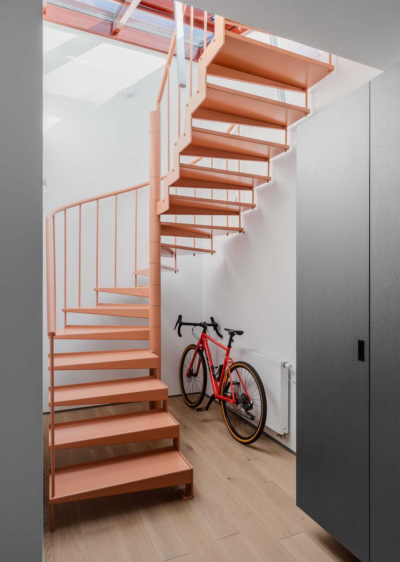 jjarchitekci_krakow_pogorze_designalive-21