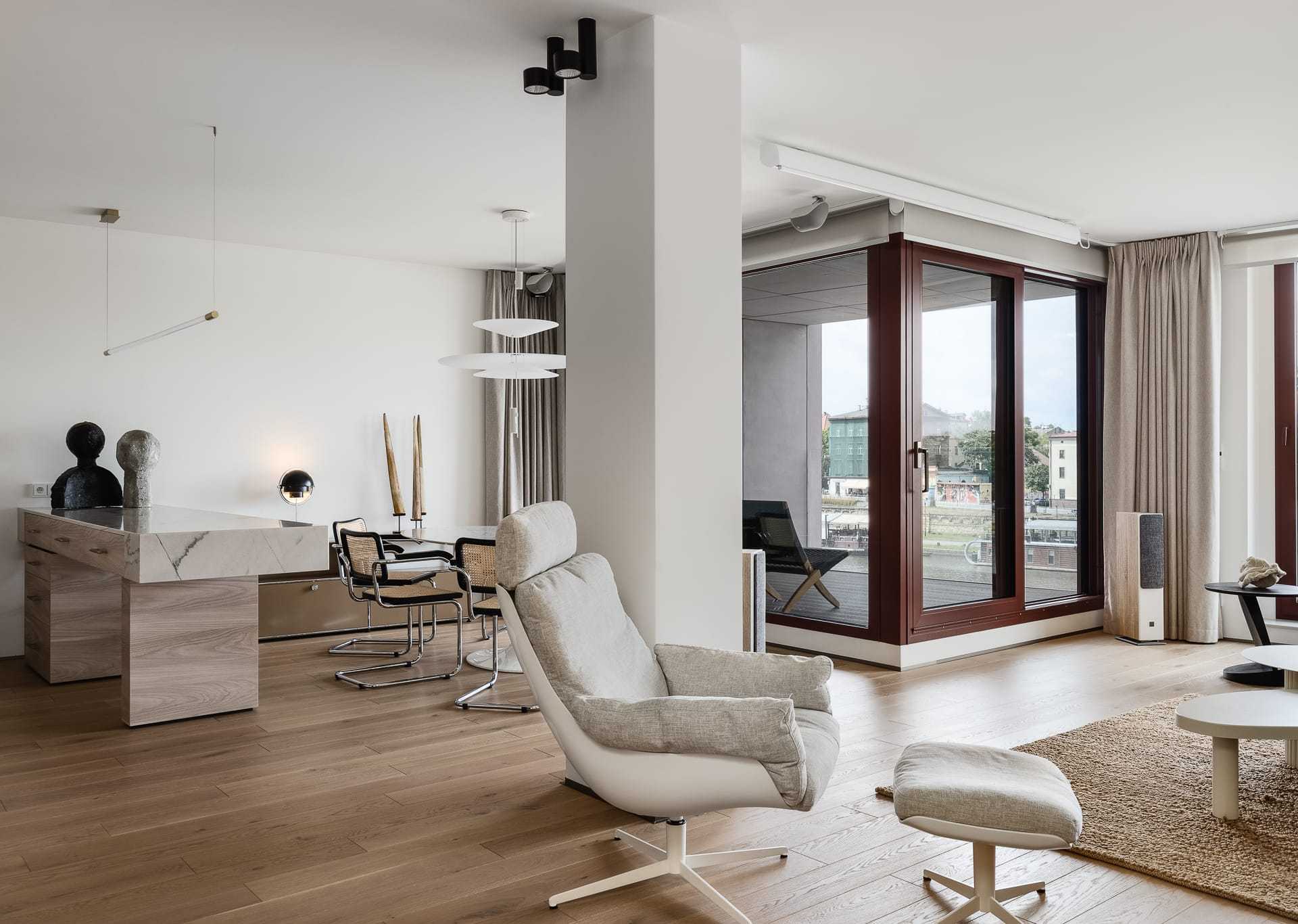jjarchitekci_krakow_pogorze_designalive-3