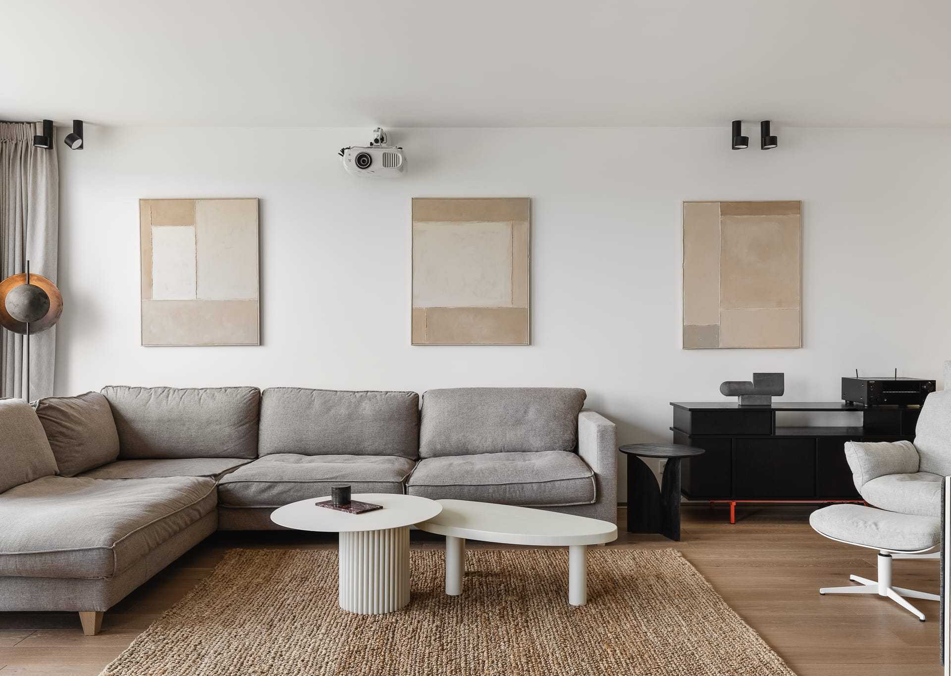 jjarchitekci_krakow_pogorze_designalive-4