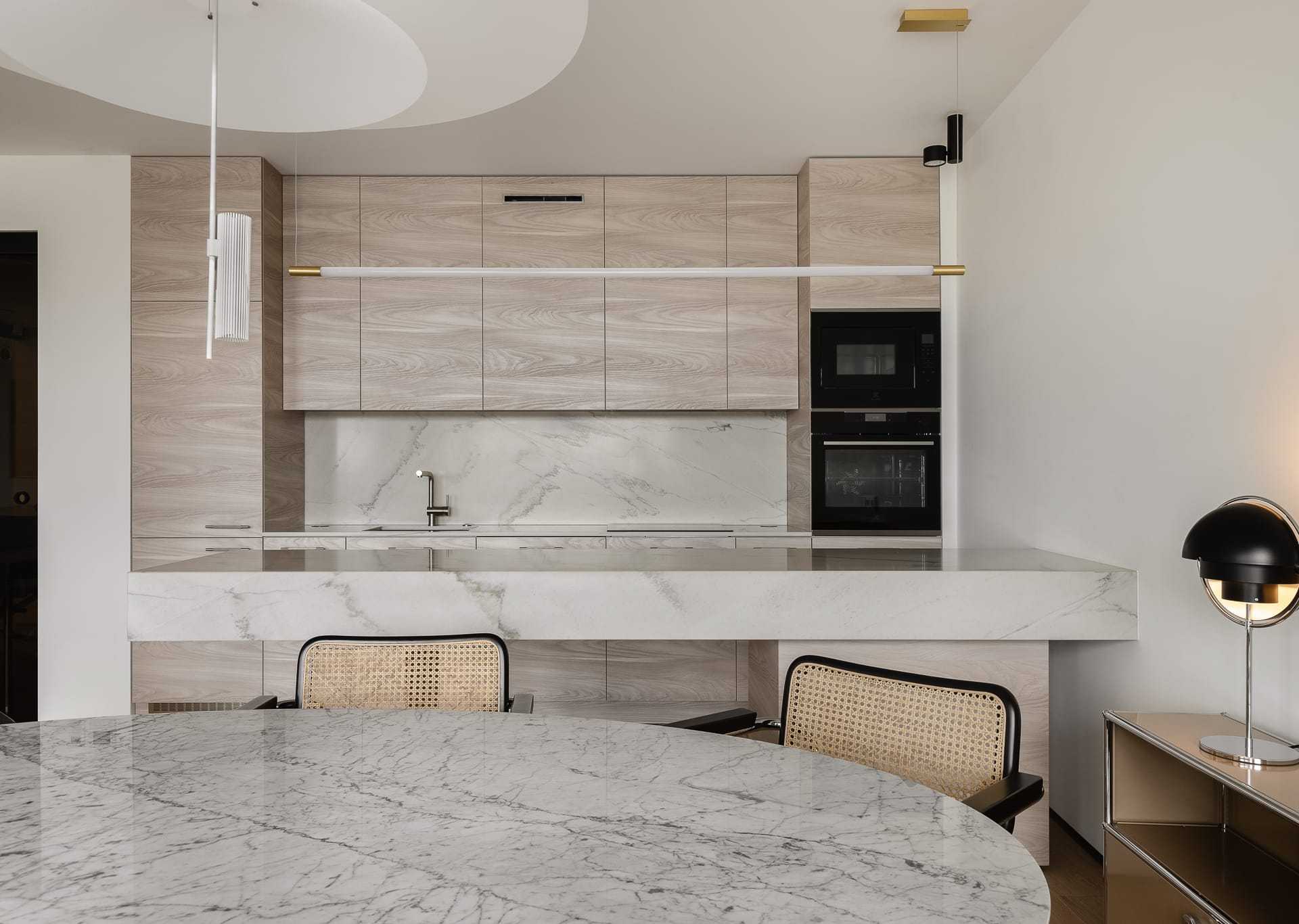 jjarchitekci_krakow_pogorze_designalive-6