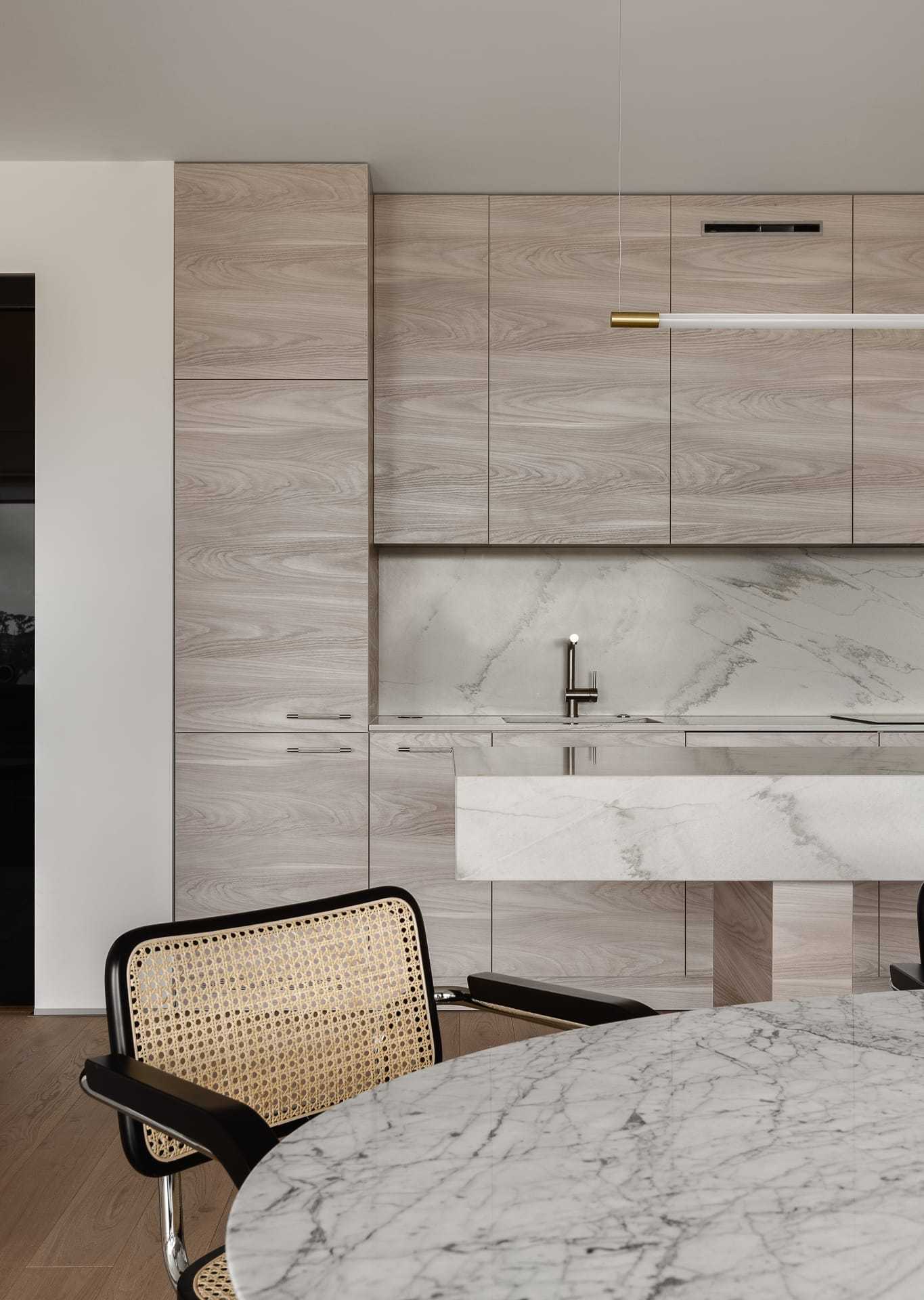 jjarchitekci_krakow_pogorze_designalive-7