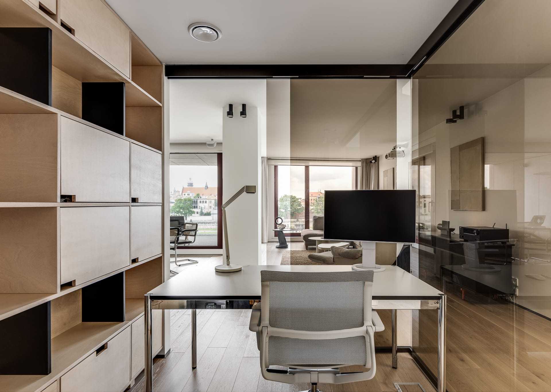 jjarchitekci_krakow_pogorze_designalive-9