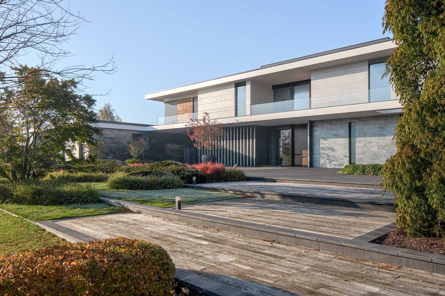 jmwarchitekci_lakefront_residence_designalive-9