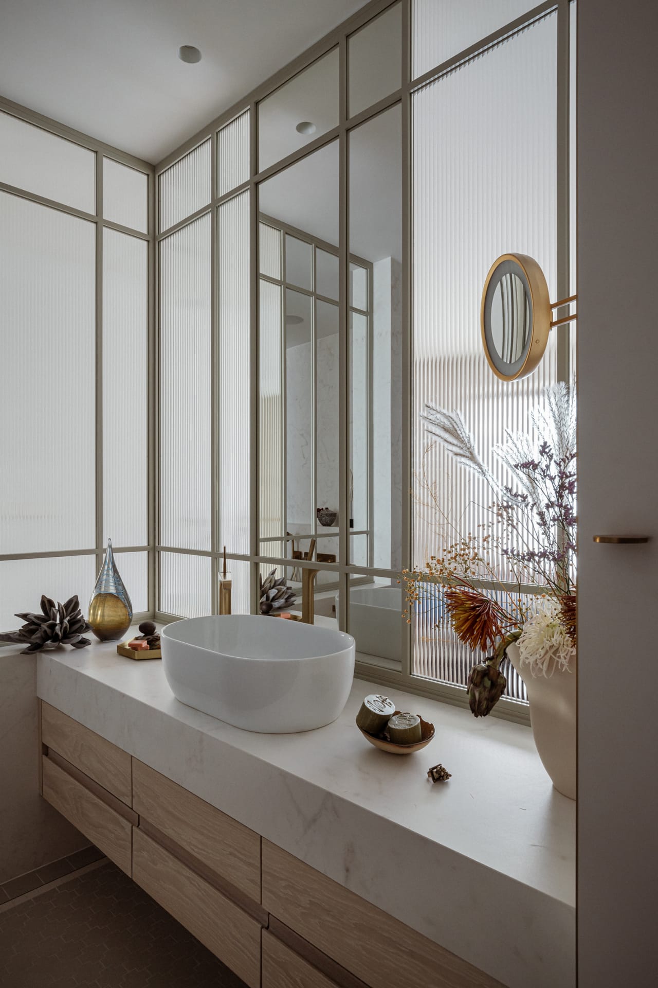 Joanna_Kirylowicz_designalive-1
