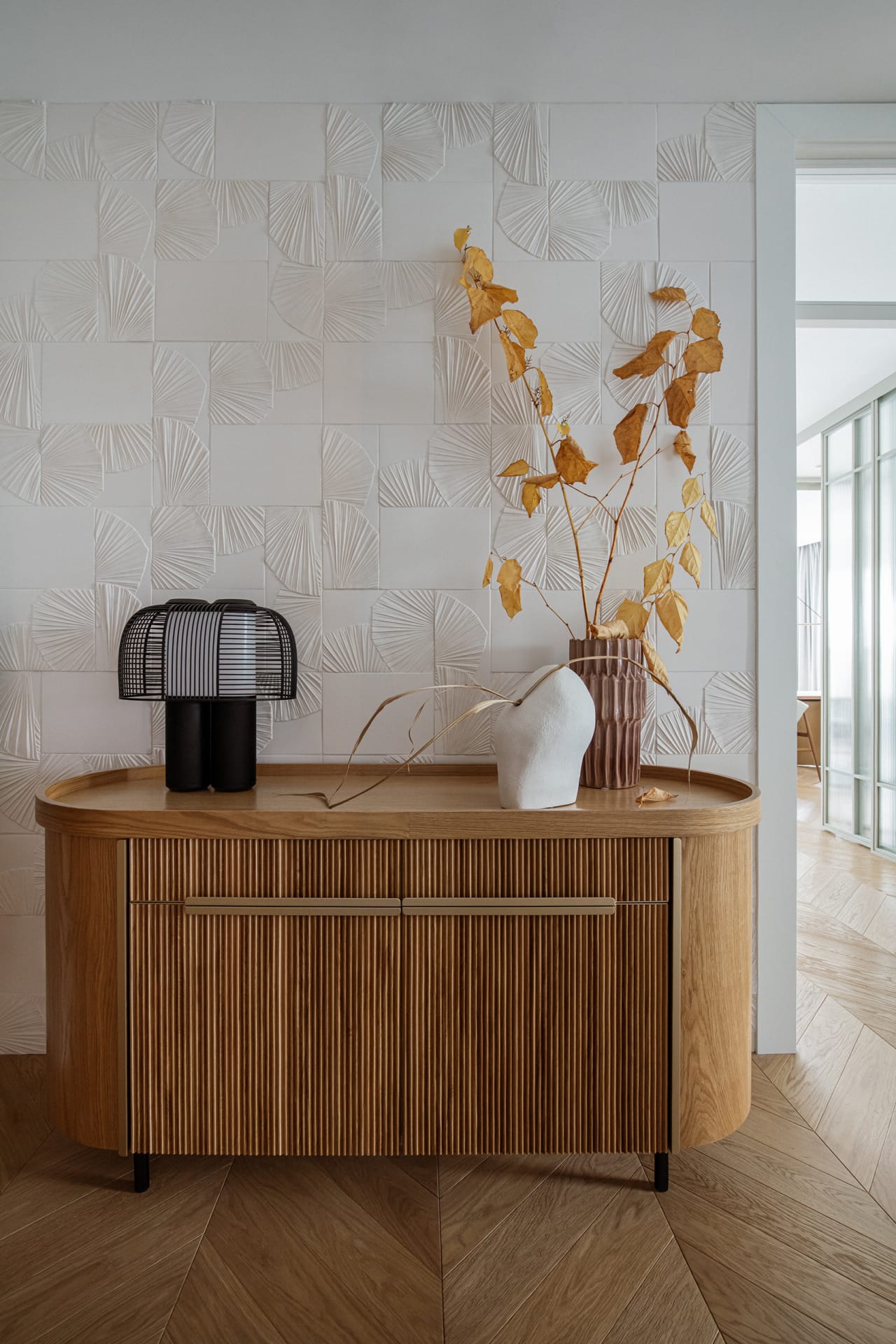 Joanna_Kirylowicz_designalive-10