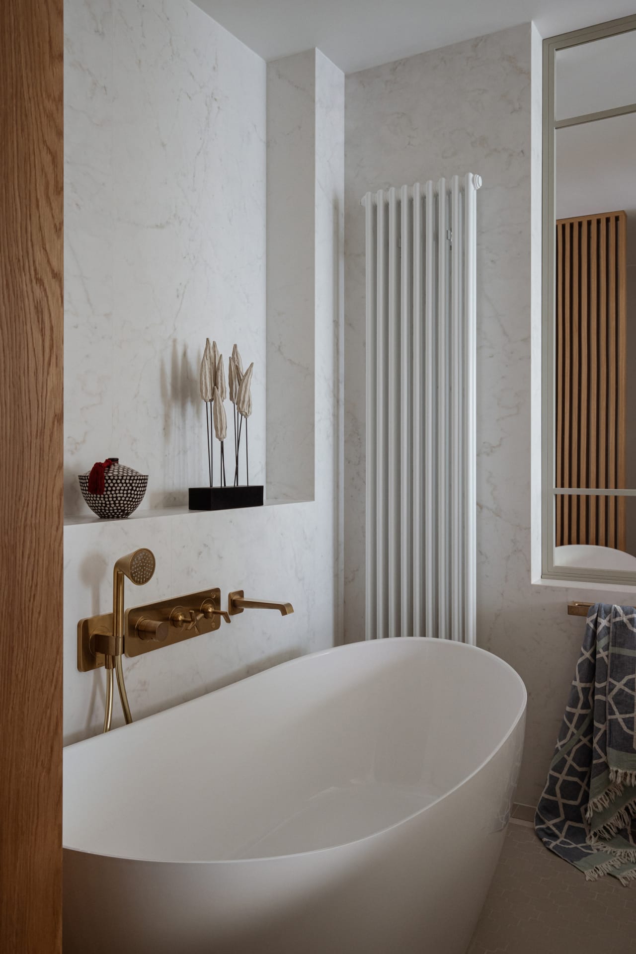 Joanna_Kirylowicz_designalive-13