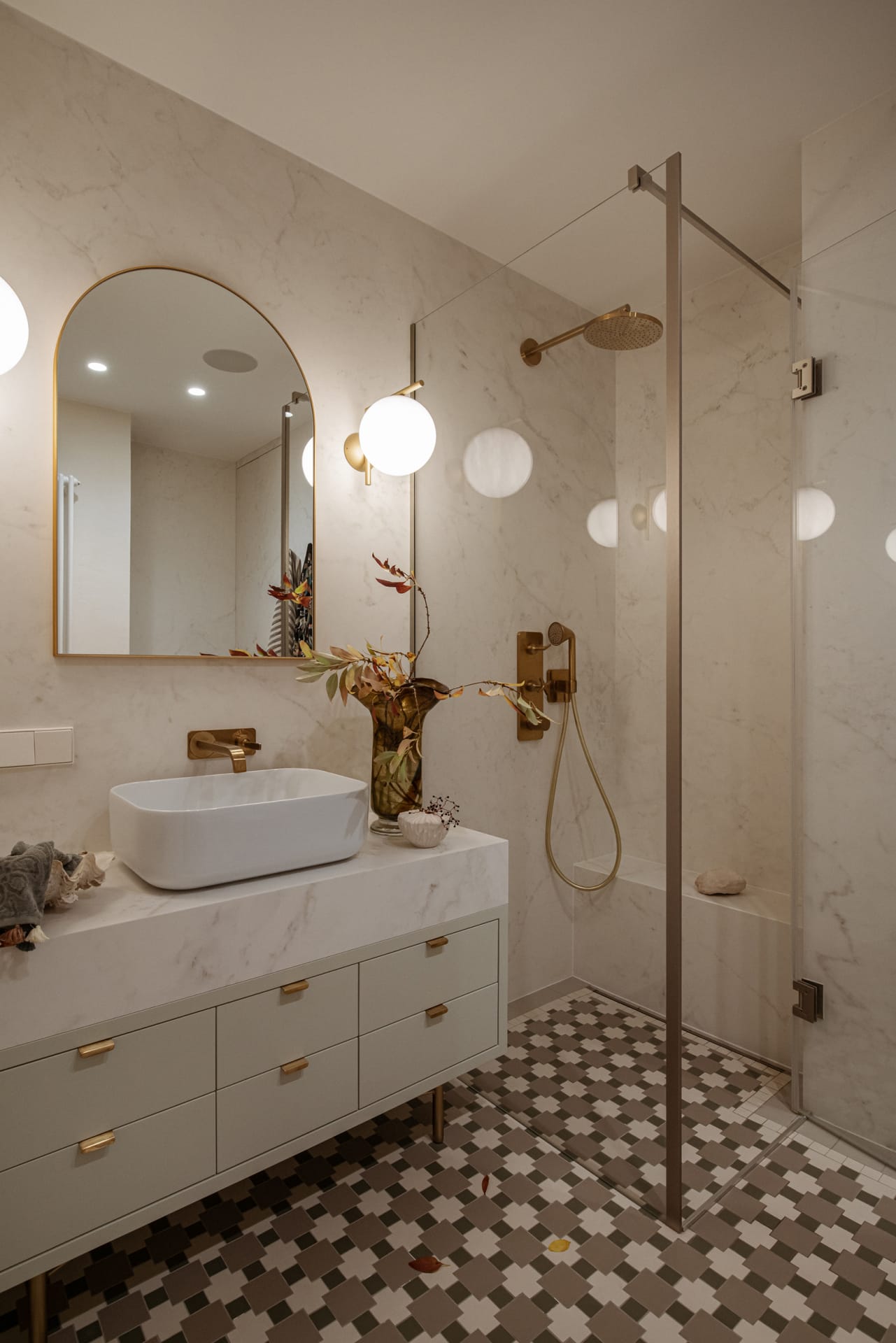 Joanna_Kirylowicz_designalive-15