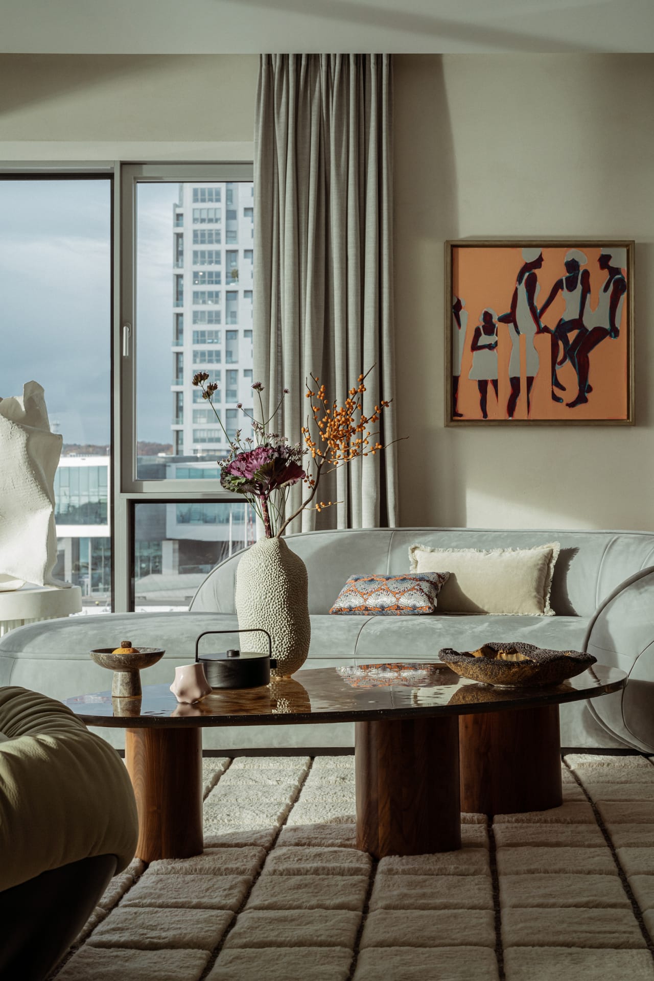 Joanna_Kirylowicz_designalive-2