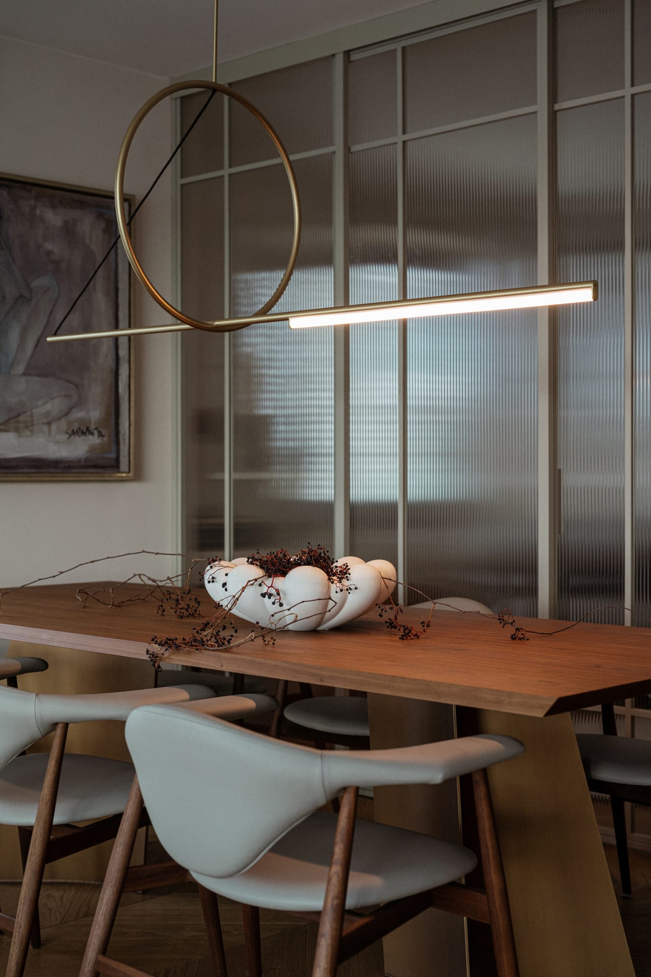Joanna_Kirylowicz_designalive-21