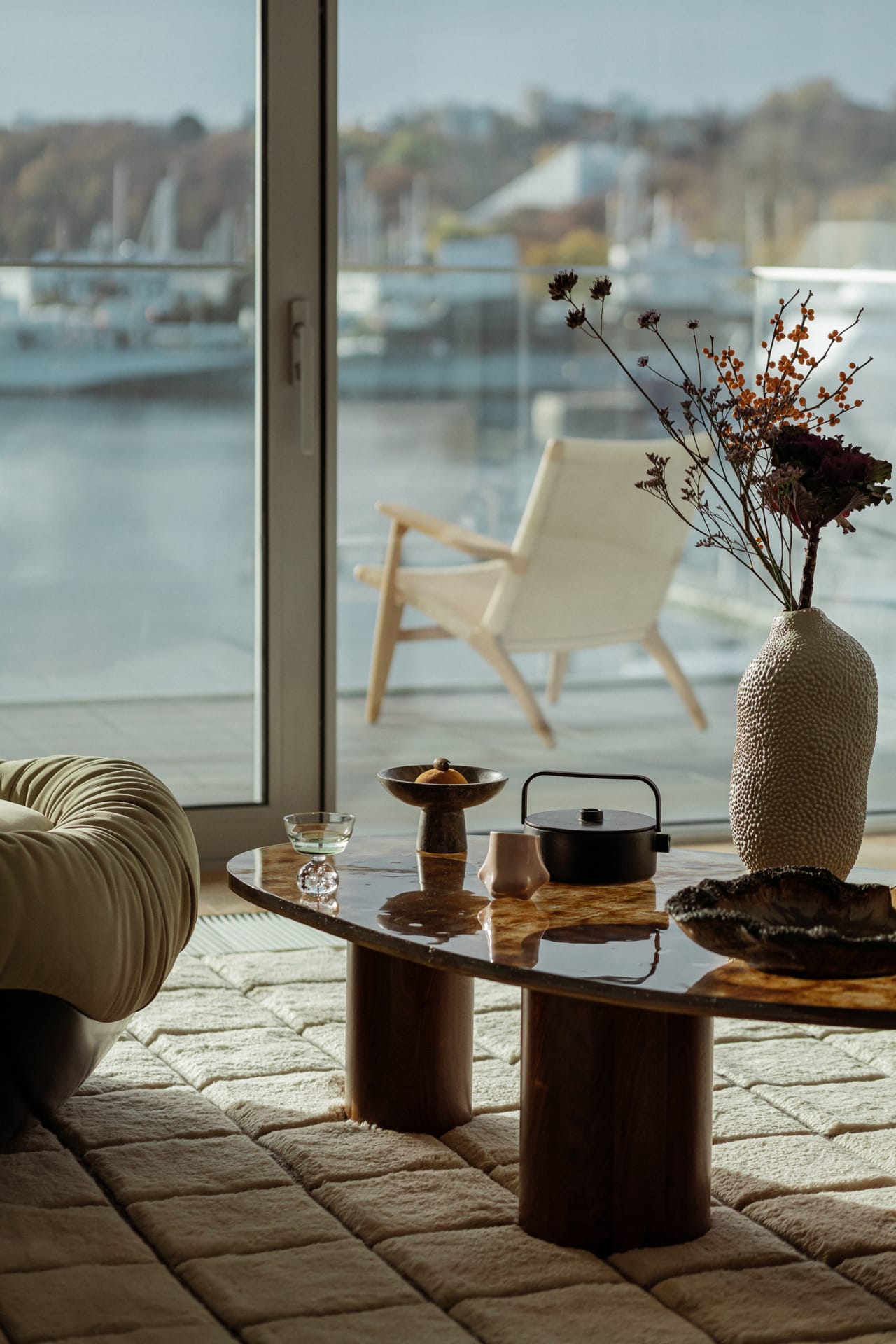 Joanna_Kirylowicz_designalive-4